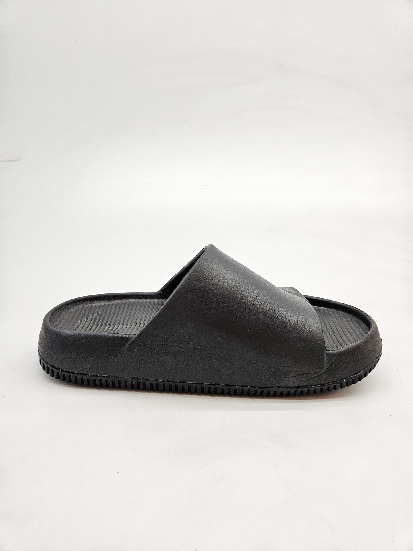 NIKE ORIGINAL VLECKI BR 37