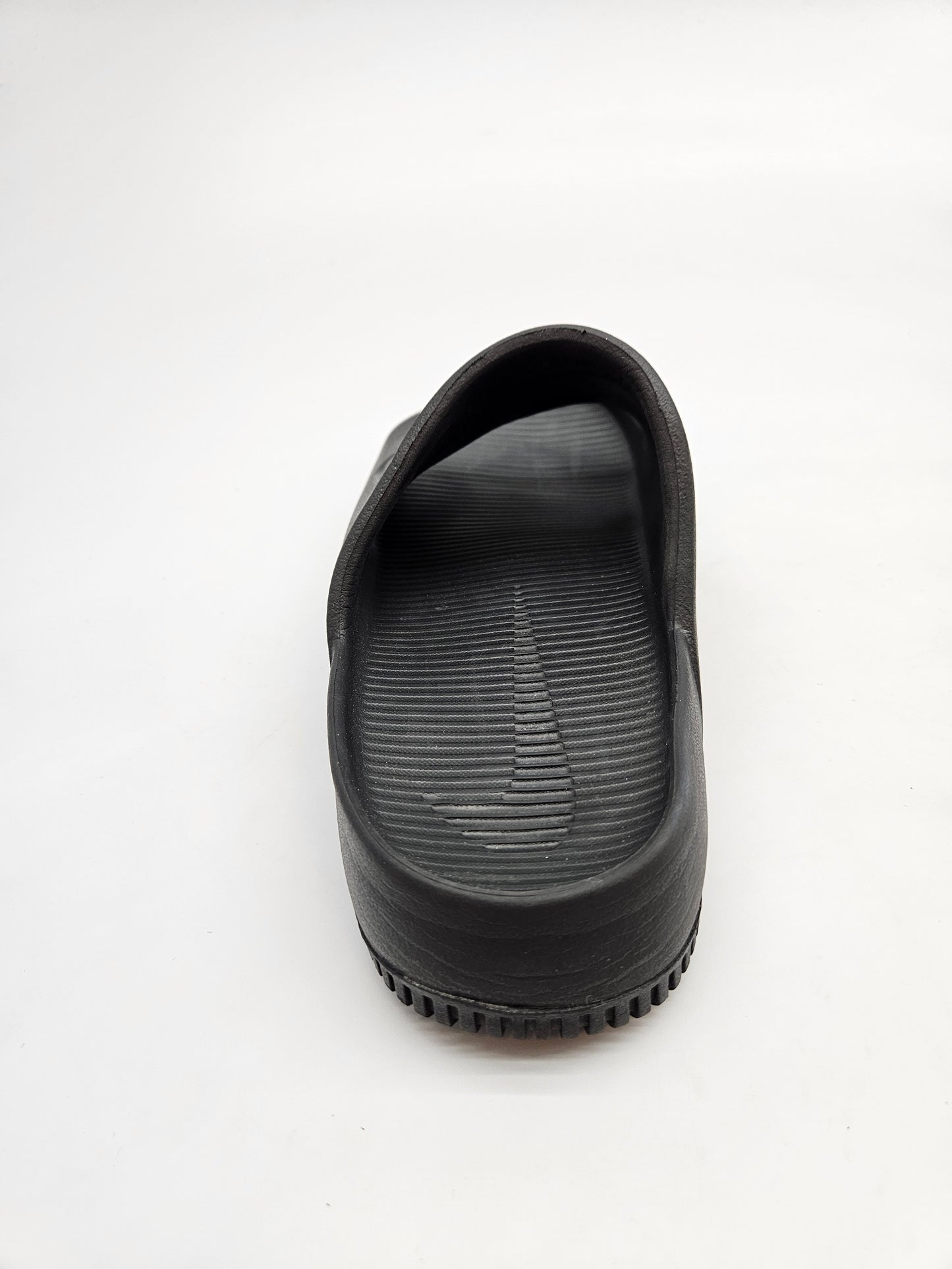 NIKE ORIGINAL VLECKI BR 37
