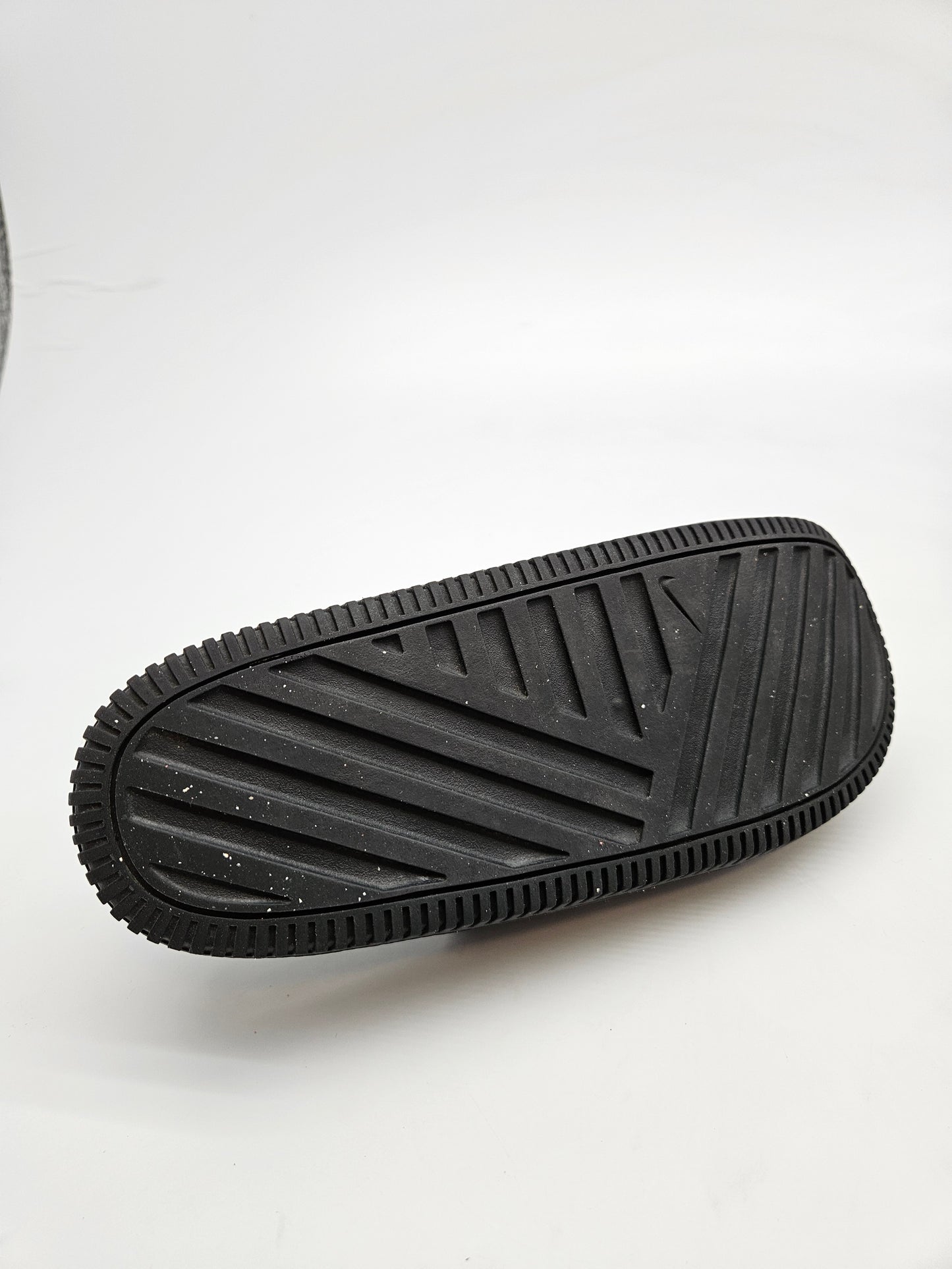 NIKE ORIGINAL VLECKI BR 37