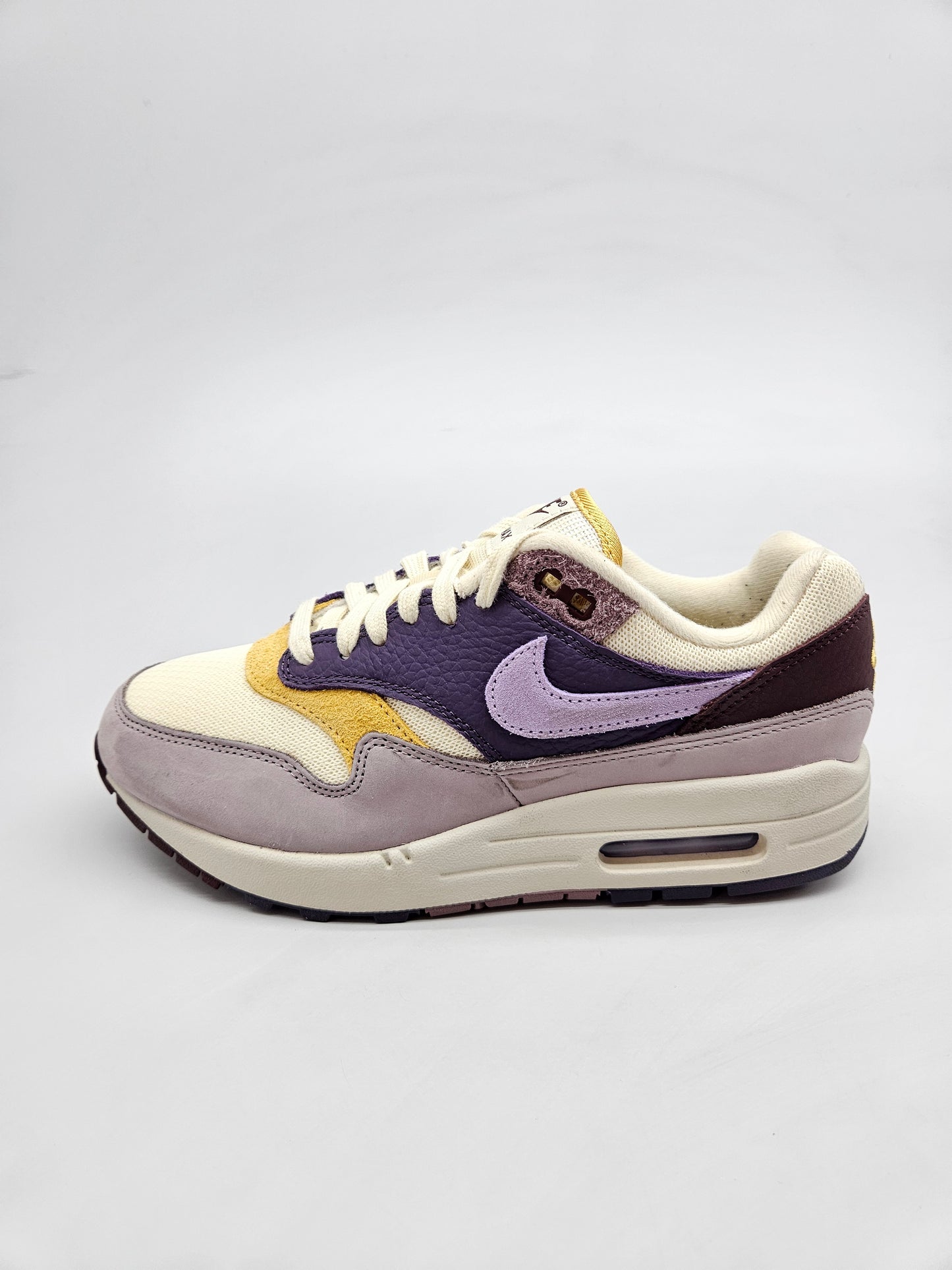 NIKE AIRMAX ORIGINAL PATIKI BR 38