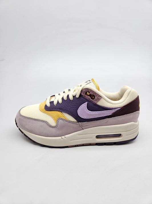 NIKE AIRMAX ORIGINAL PATIKI BR 38