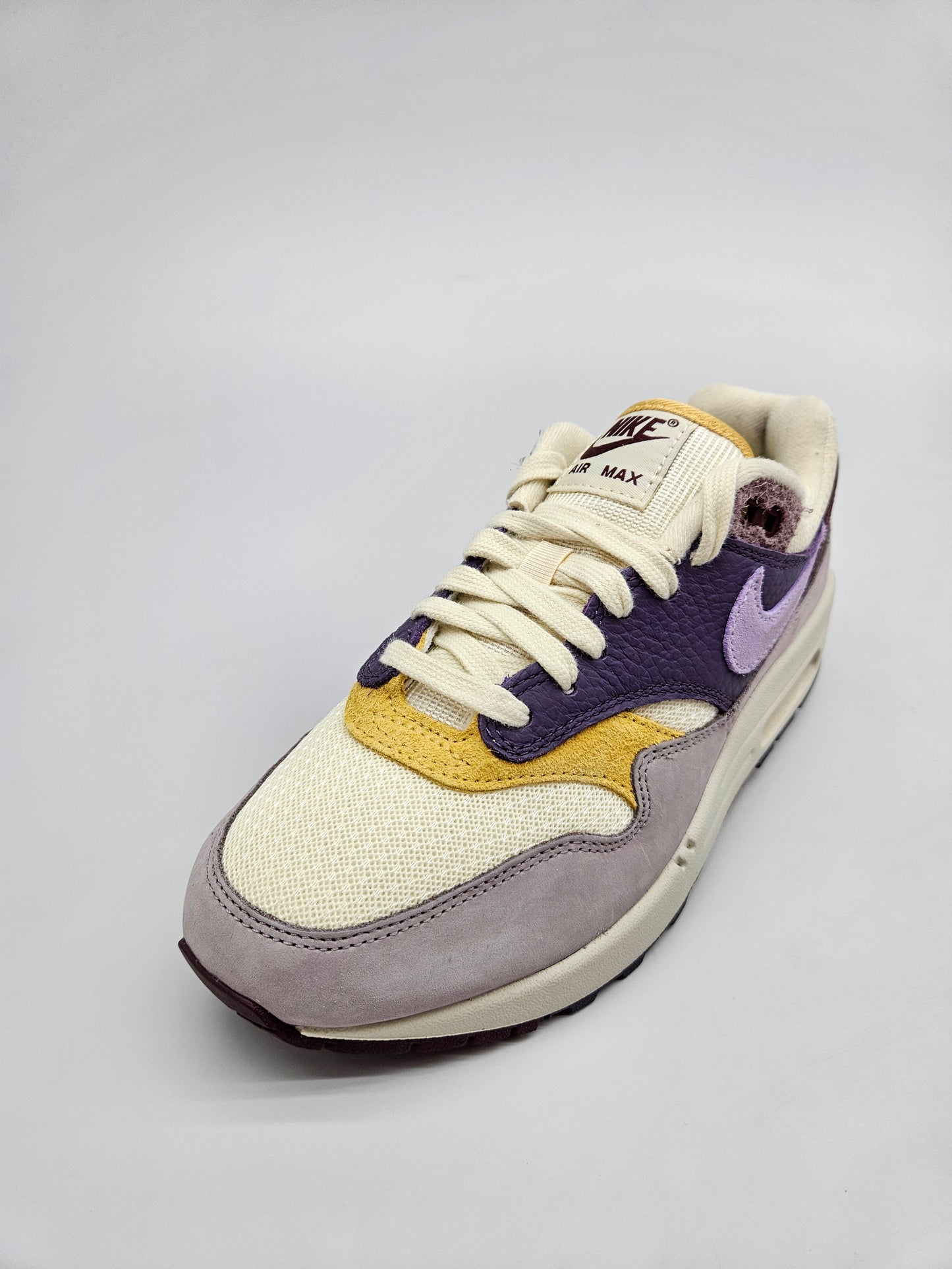 NIKE AIRMAX ORIGINAL PATIKI BR 38