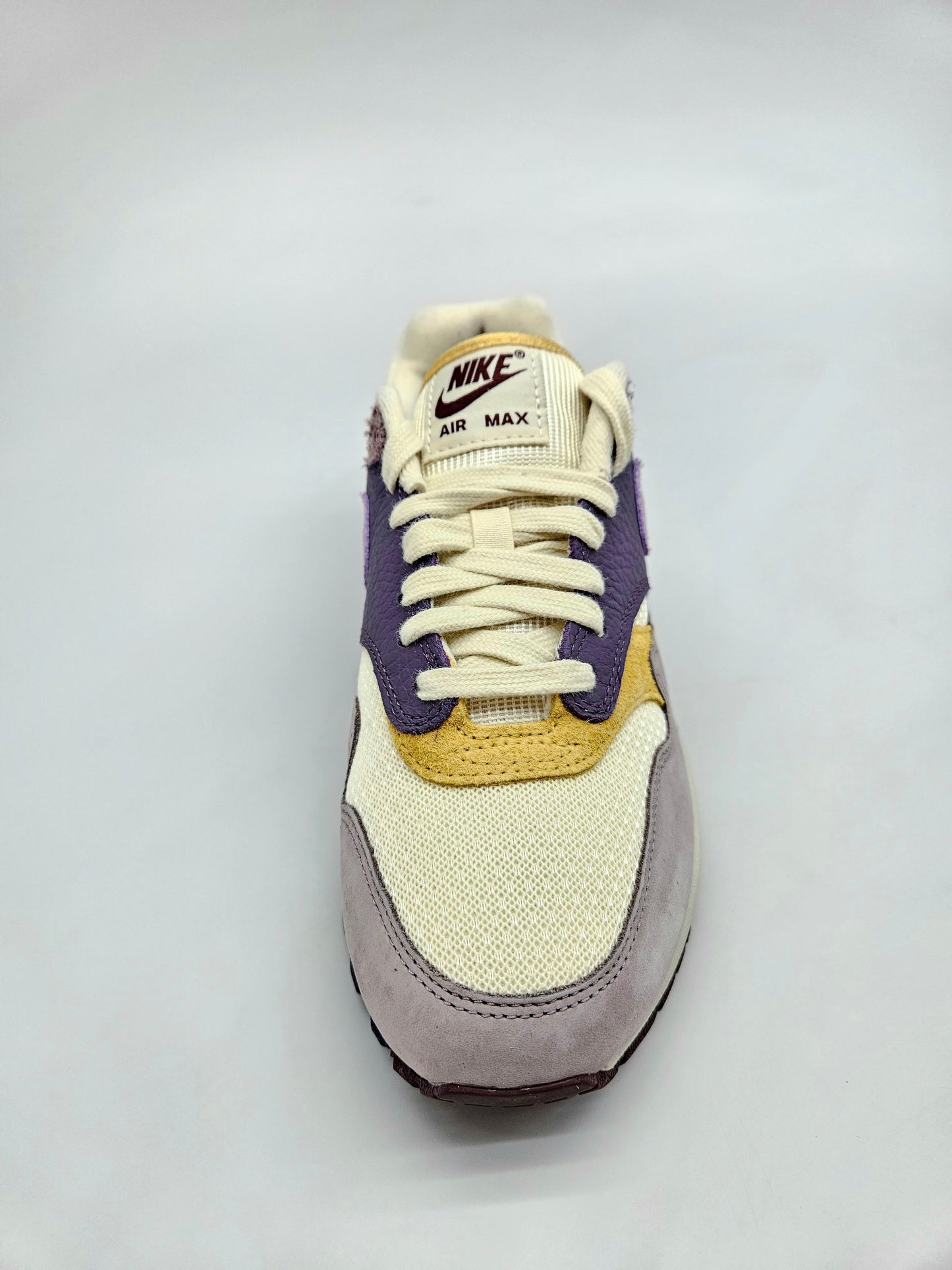 NIKE AIRMAX ORIGINAL PATIKI BR 38