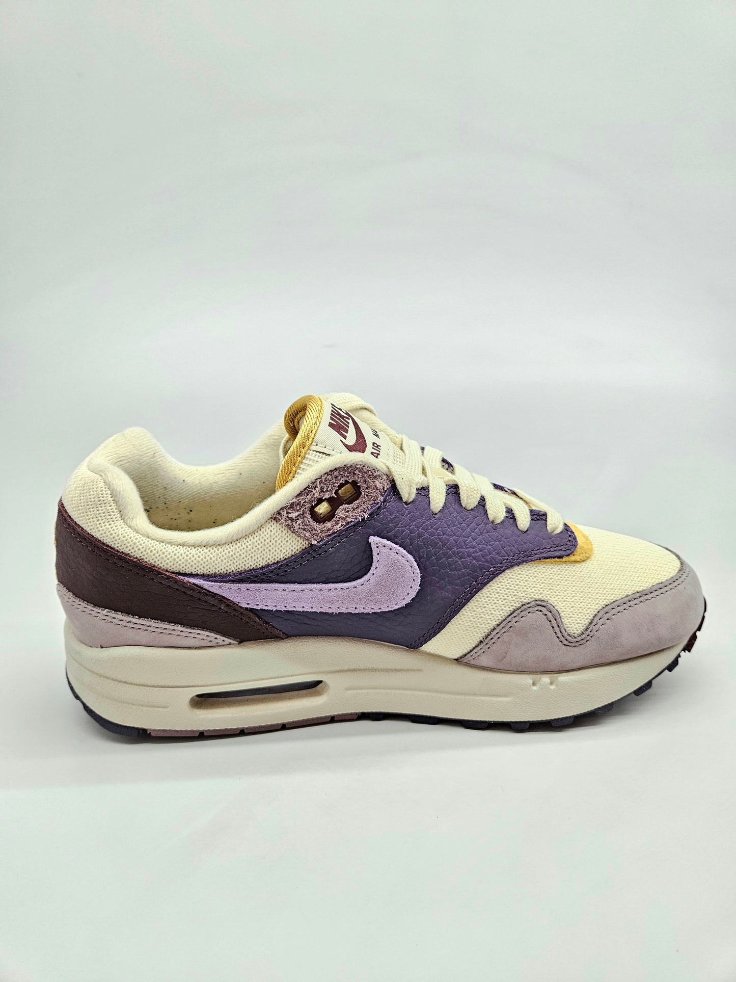 NIKE AIRMAX ORIGINAL PATIKI BR 38