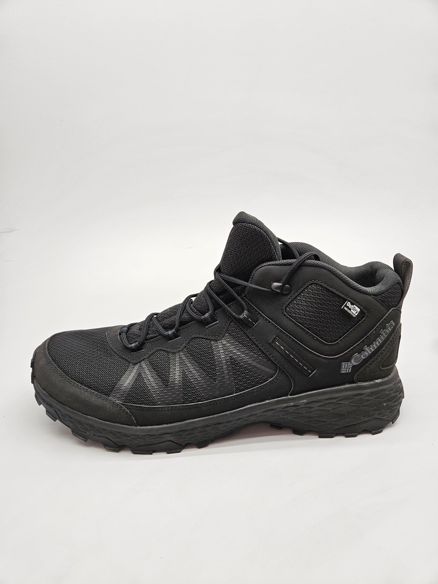 COLUMBIA ORIGINAL VODOTPORNI CIZMI BR 48
