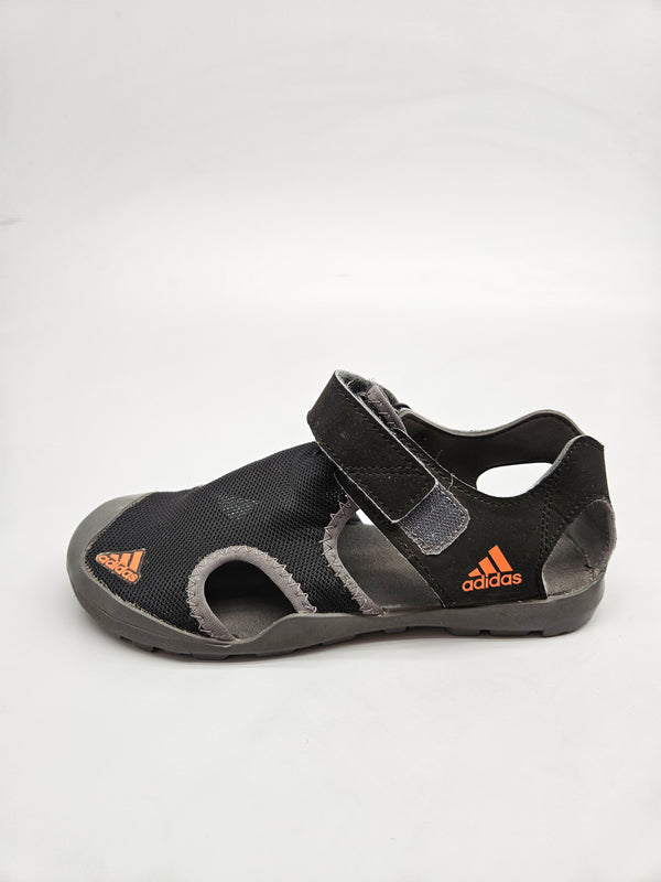 ADIDAS ORIGINAL SANDALI BR 34