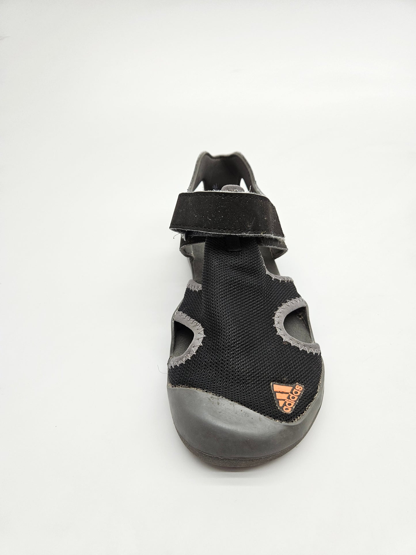 ADIDAS ORIGINAL SANDALI BR 34
