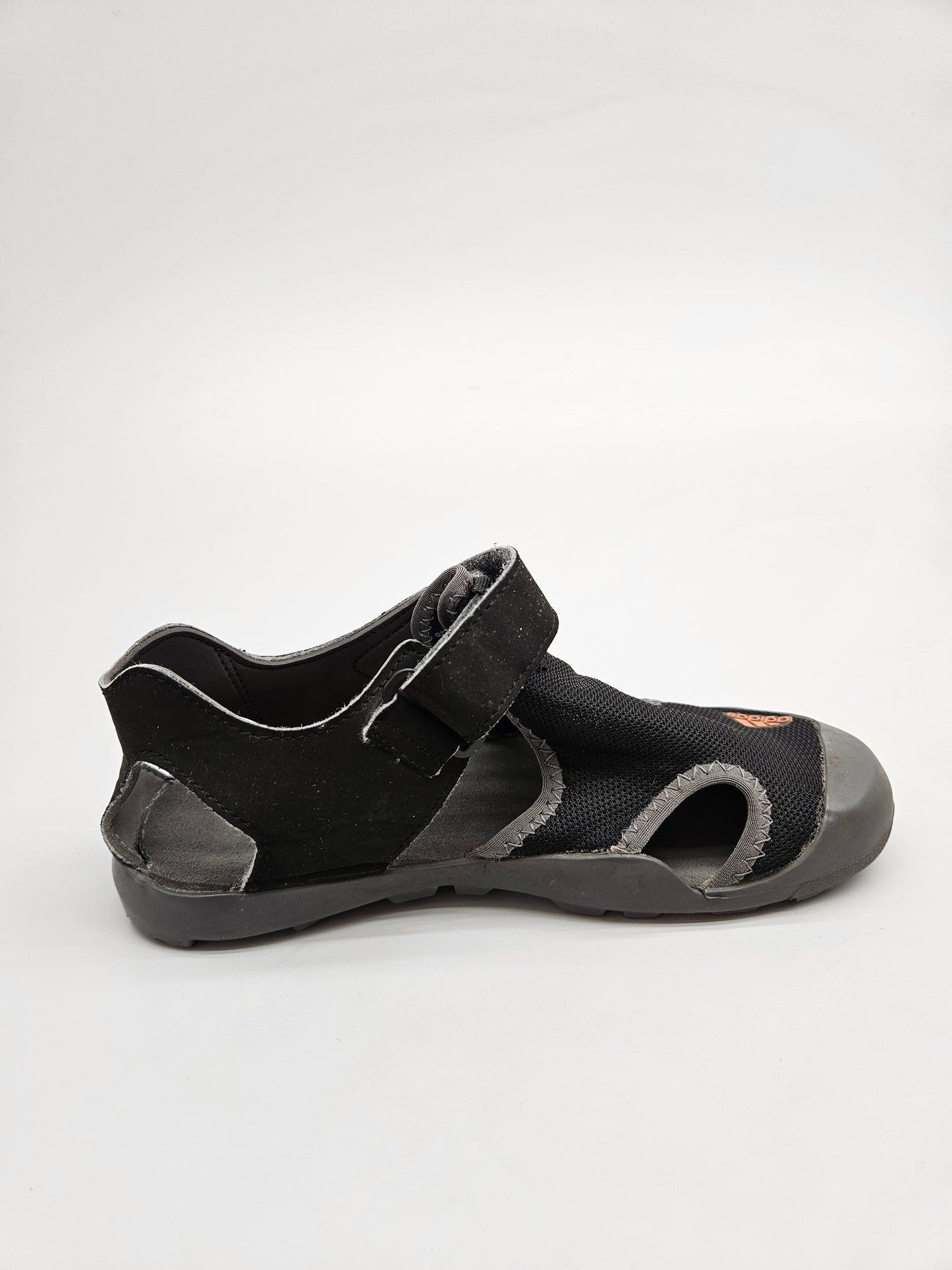 ADIDAS ORIGINAL SANDALI BR 34