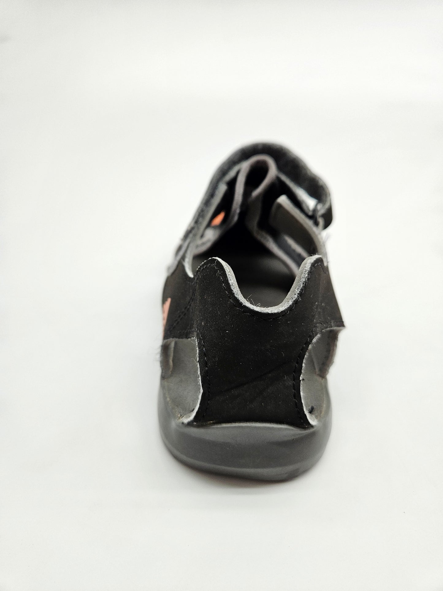 ADIDAS ORIGINAL SANDALI BR 34