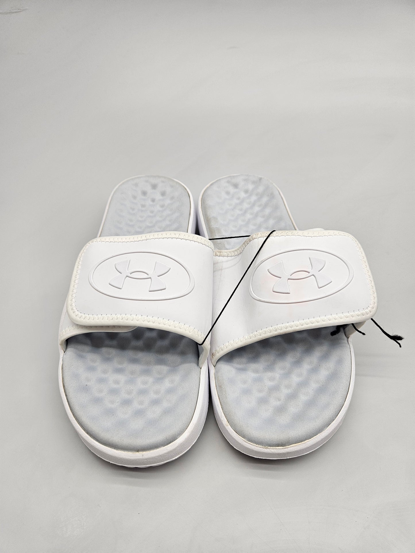 UNDER ARMOUR ORIGINAL VLECKI BR 39
