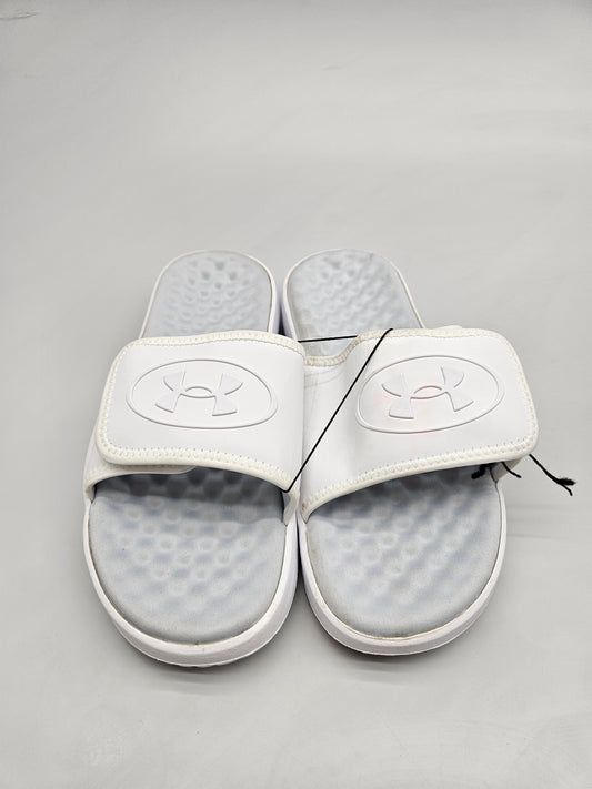 UNDER ARMOUR ORIGINAL VLECKI BR 39