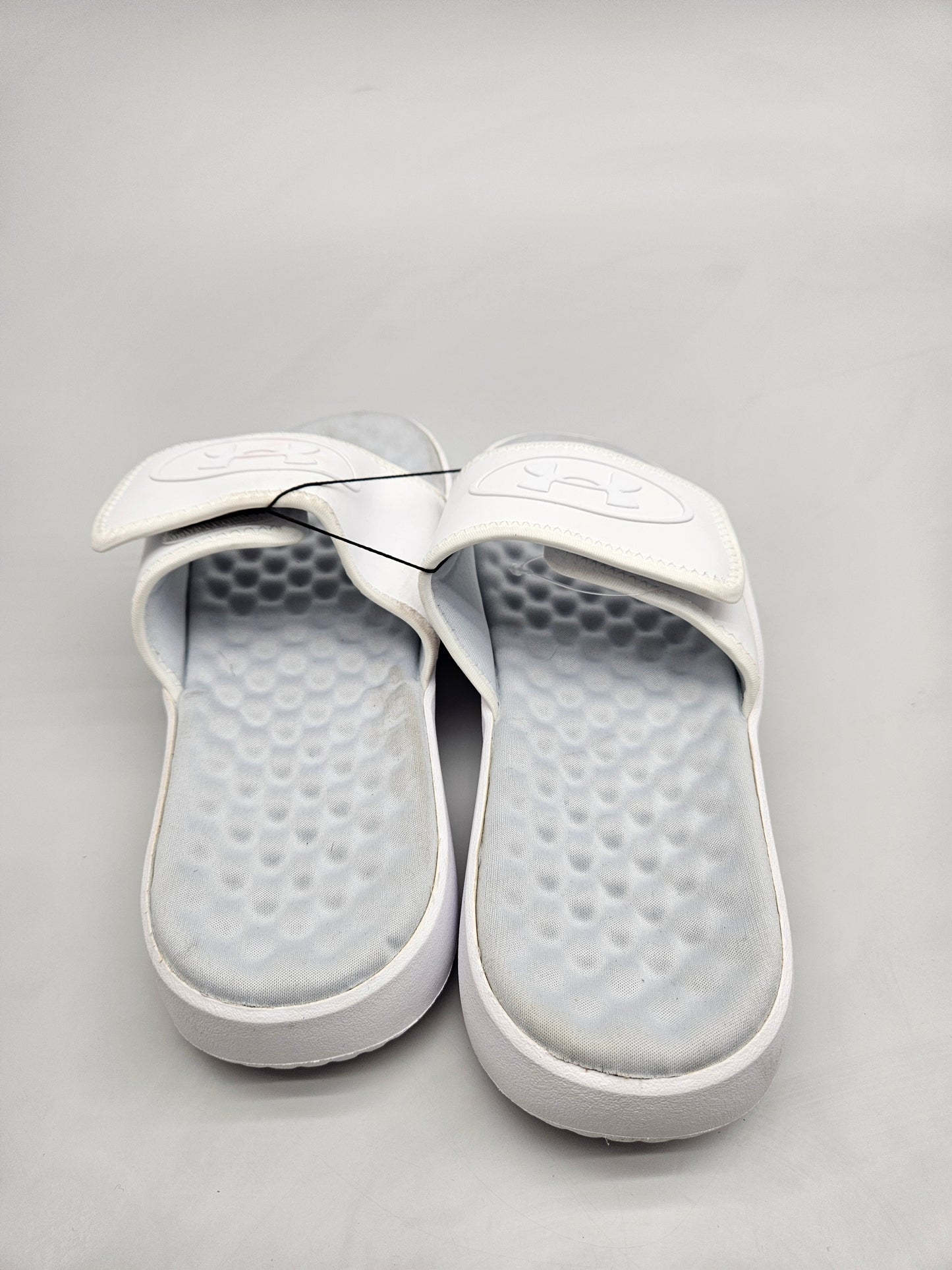 UNDER ARMOUR ORIGINAL VLECKI BR 39