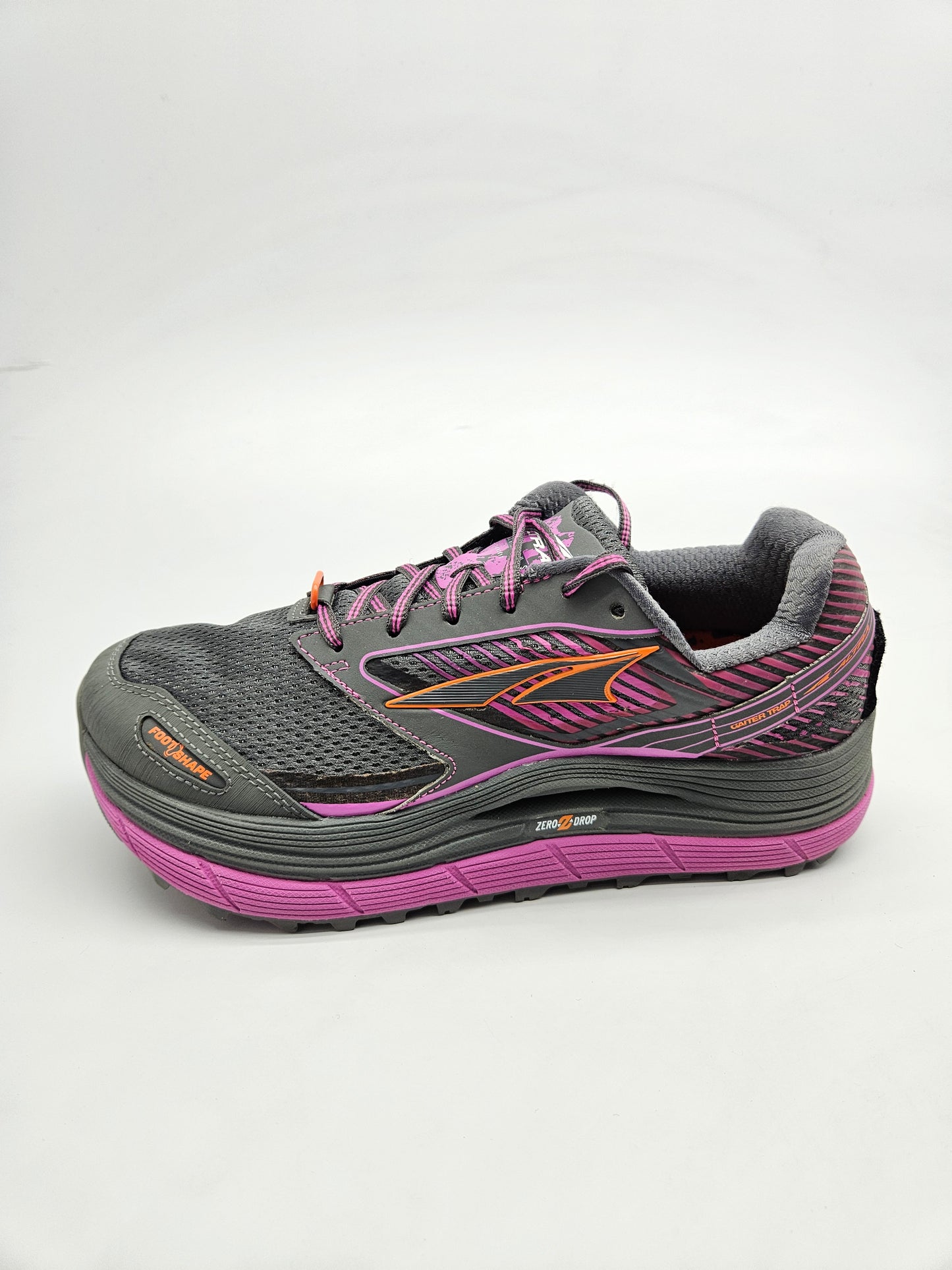 ALTRA ORIGINAL PATIKI BR 40.5