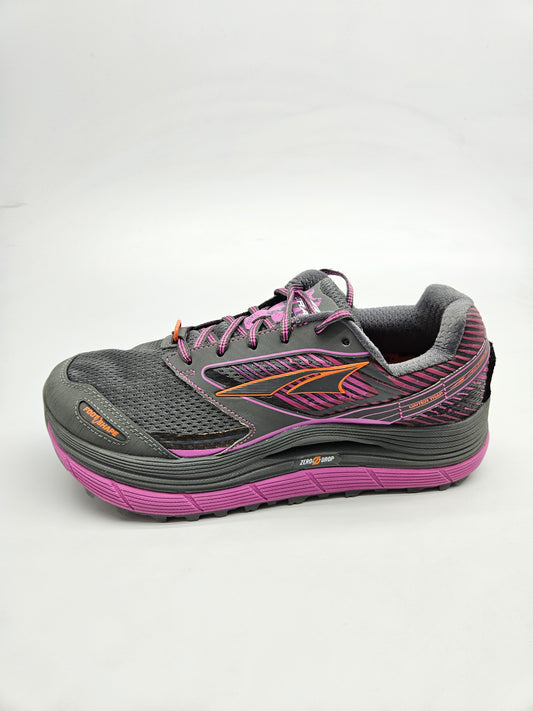 ALTRA ORIGINAL PATIKI BR 40.5