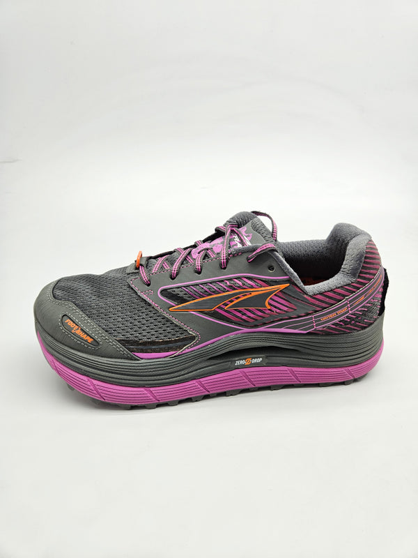 ALTRA ORIGINAL PATIKI BR 40.5