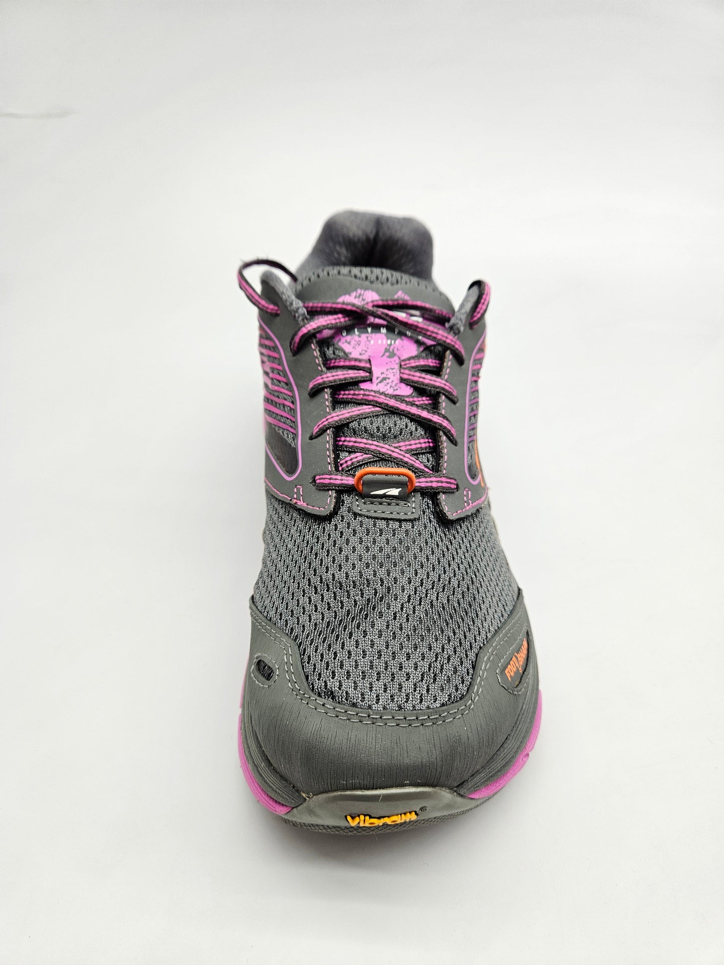 ALTRA ORIGINAL PATIKI BR 40.5
