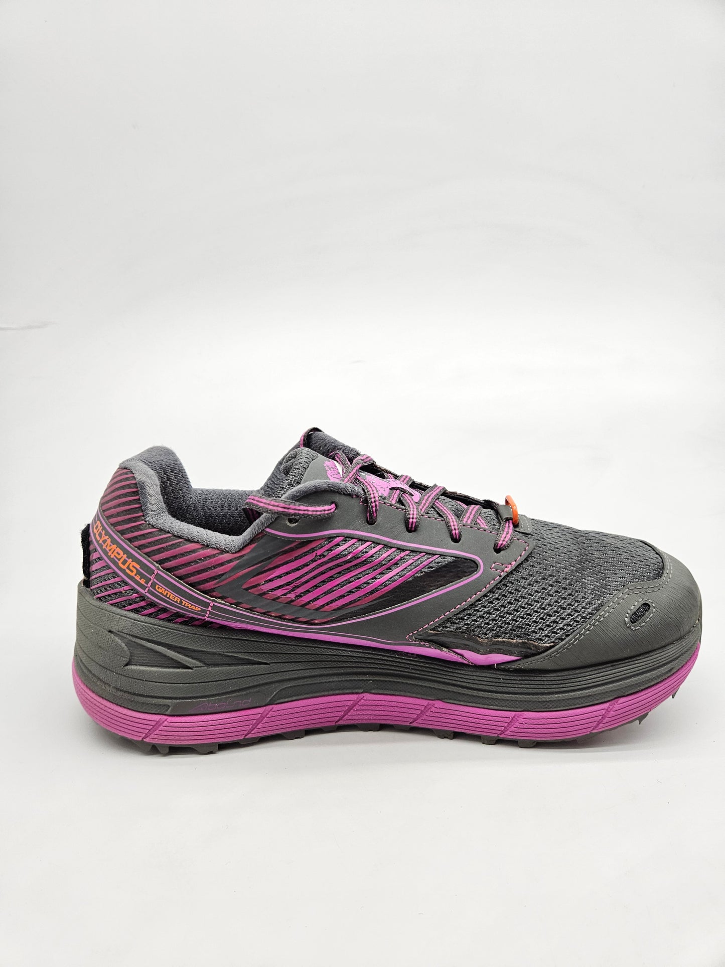ALTRA ORIGINAL PATIKI BR 40.5