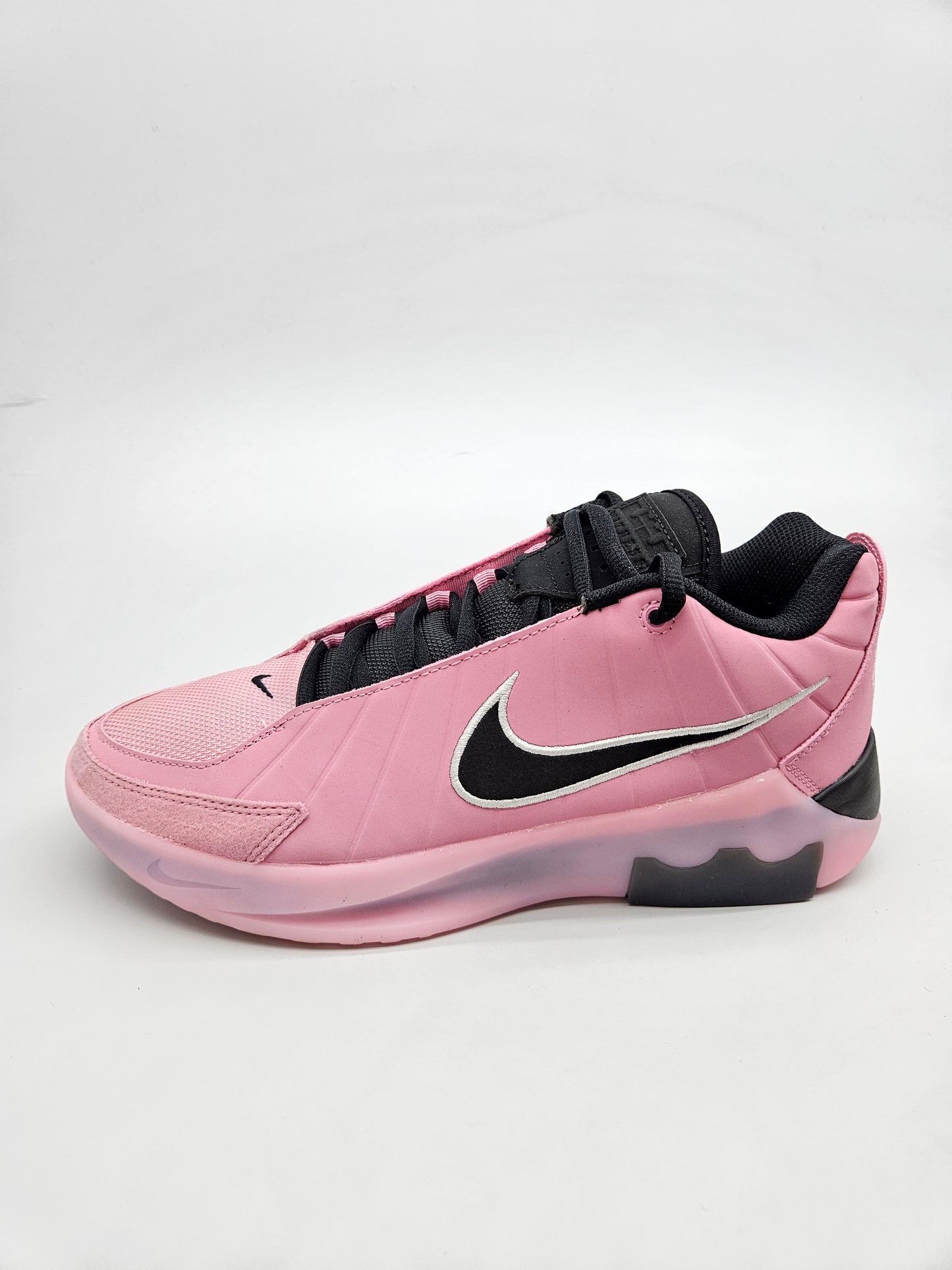 NIKE ORIGINAL PATIKI BR 43