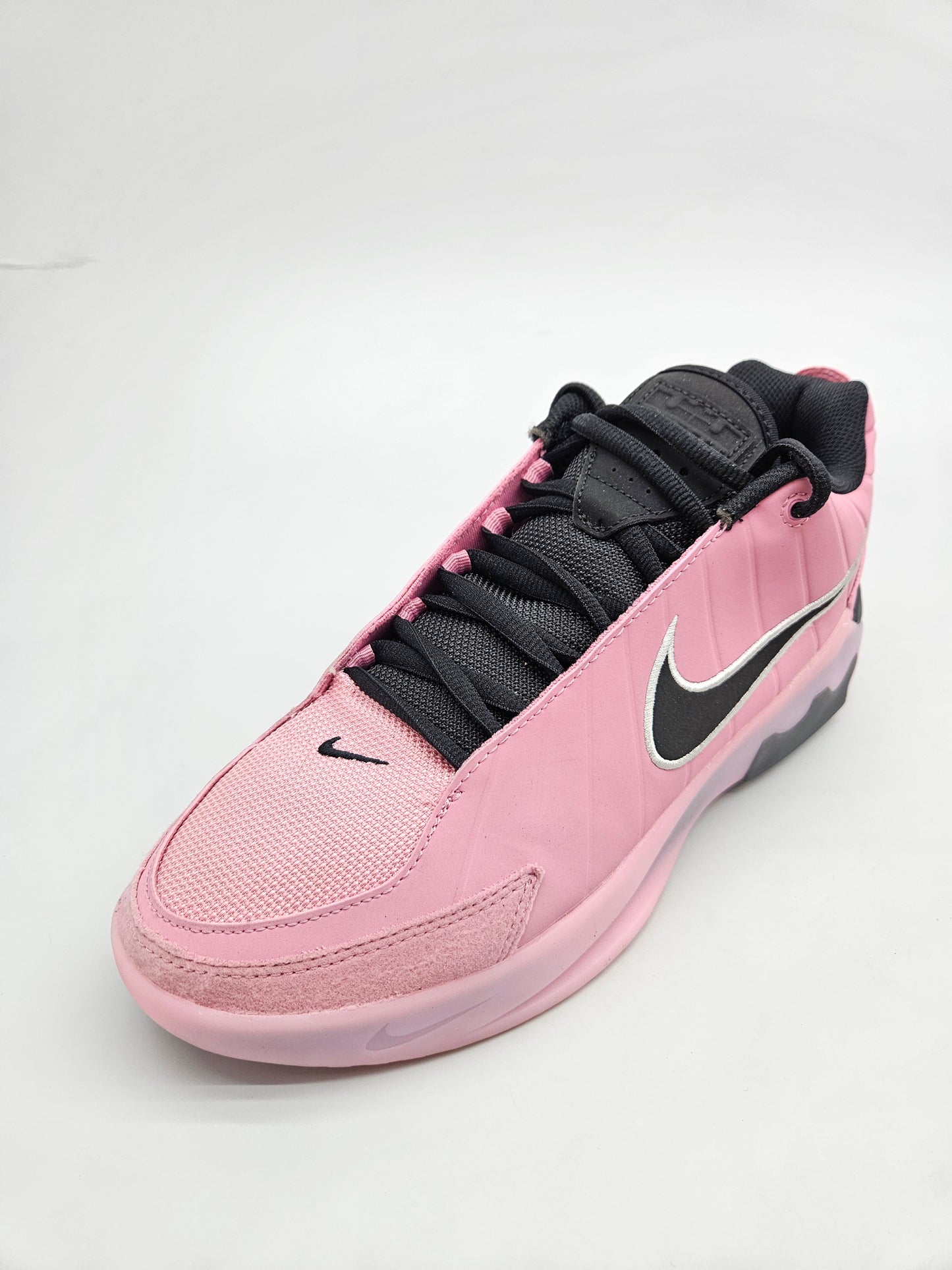NIKE ORIGINAL PATIKI BR 43
