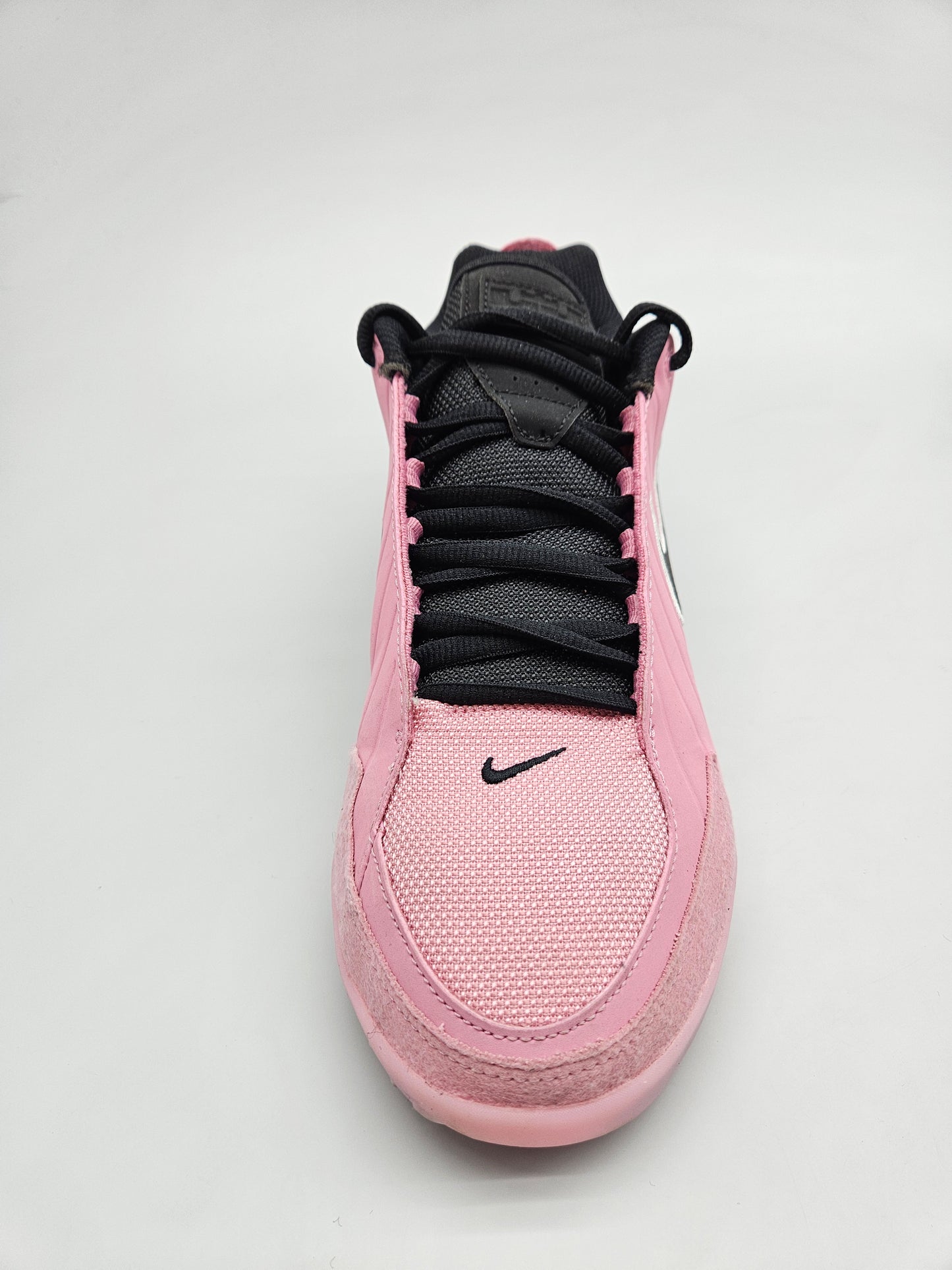 NIKE ORIGINAL PATIKI BR 43
