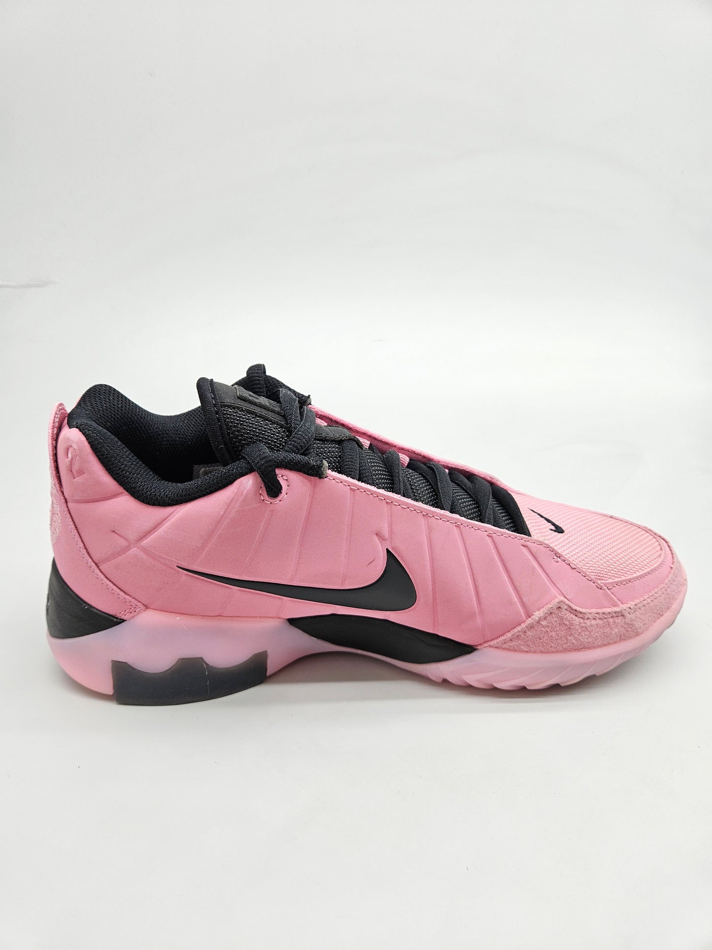 NIKE ORIGINAL PATIKI BR 43