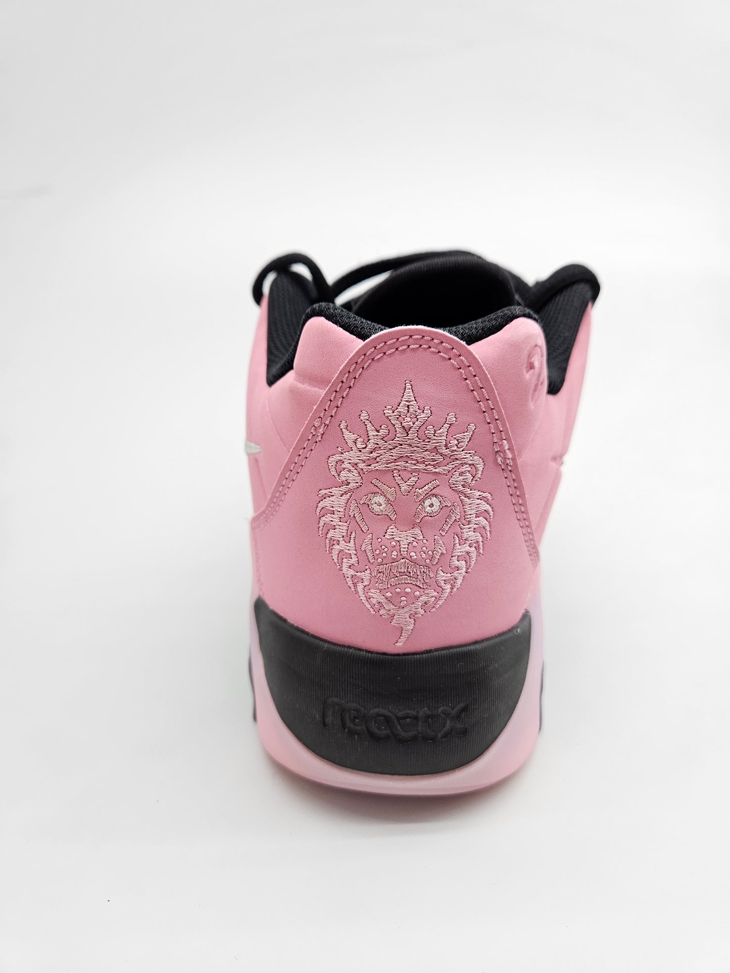 NIKE ORIGINAL PATIKI BR 43