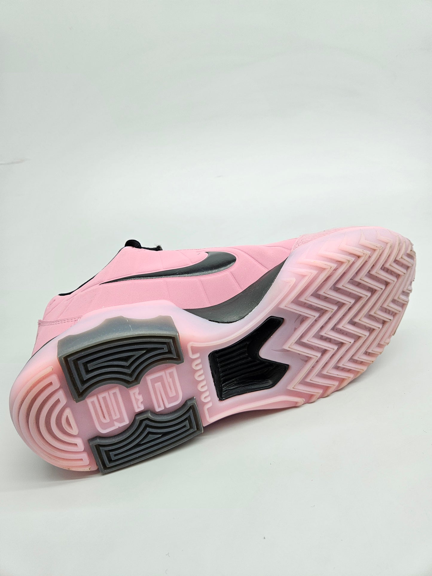 NIKE ORIGINAL PATIKI BR 43
