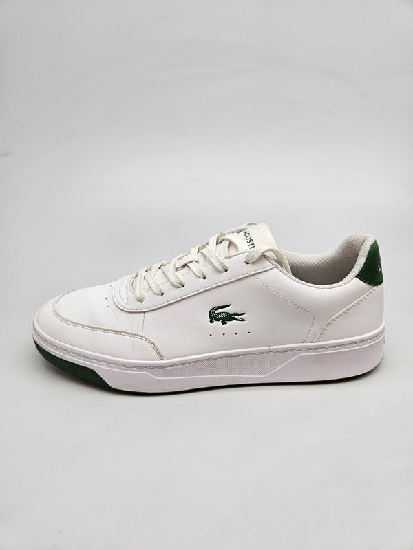 LACOSTE ORIGINAL PATIKI BR 42