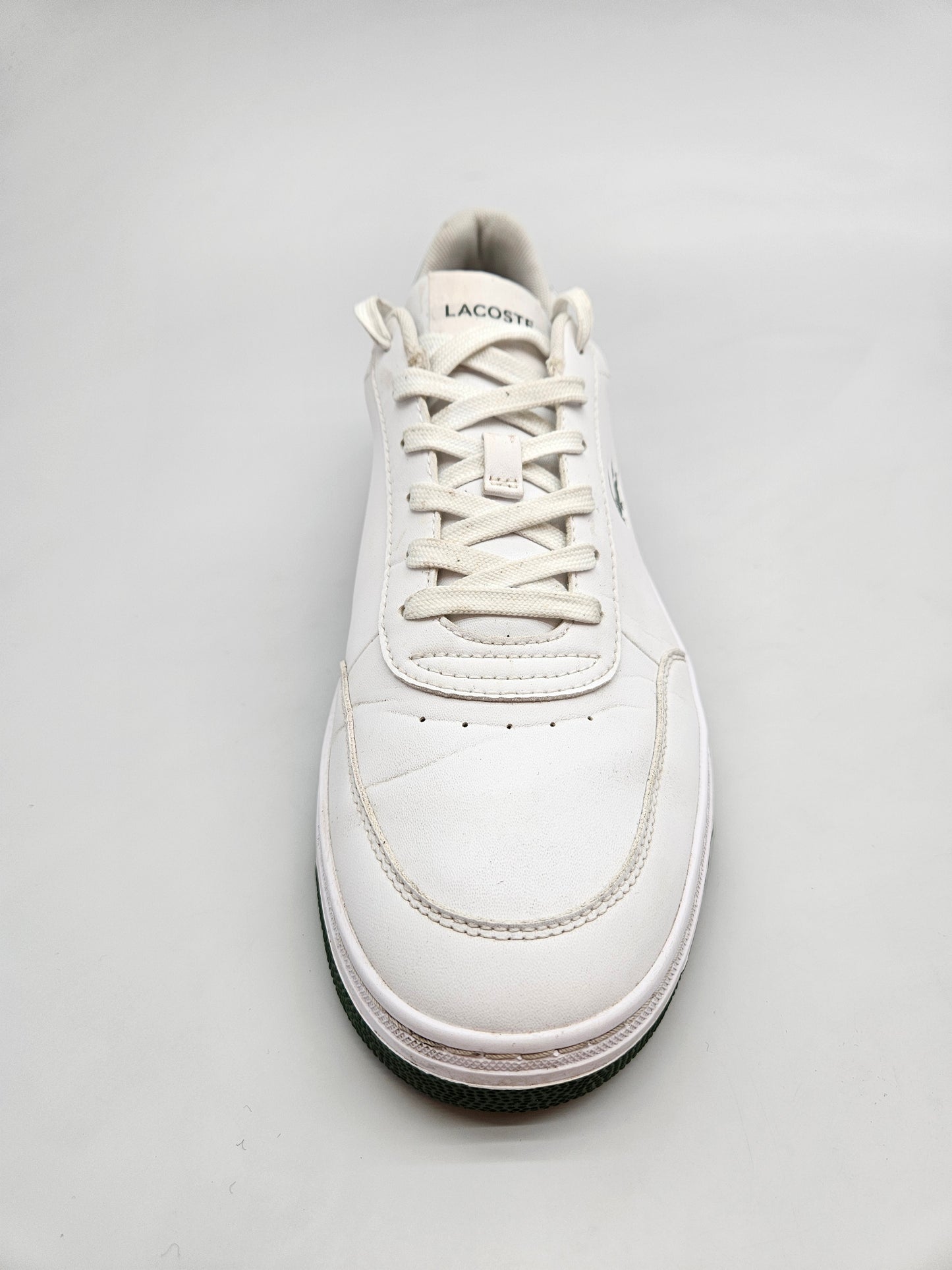 LACOSTE ORIGINAL PATIKI BR 42