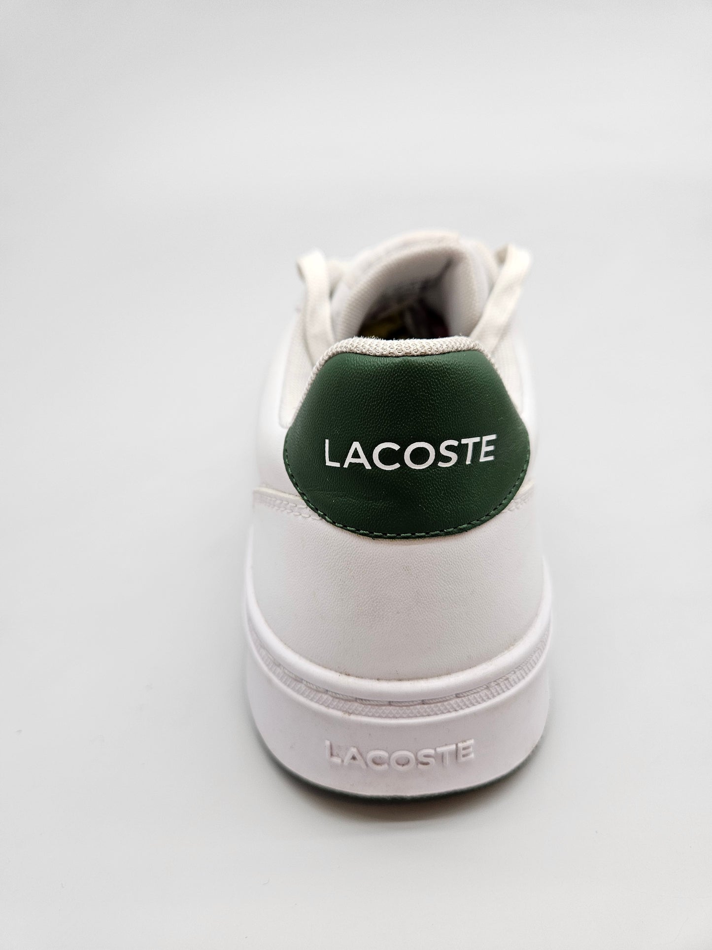 LACOSTE ORIGINAL PATIKI BR 42