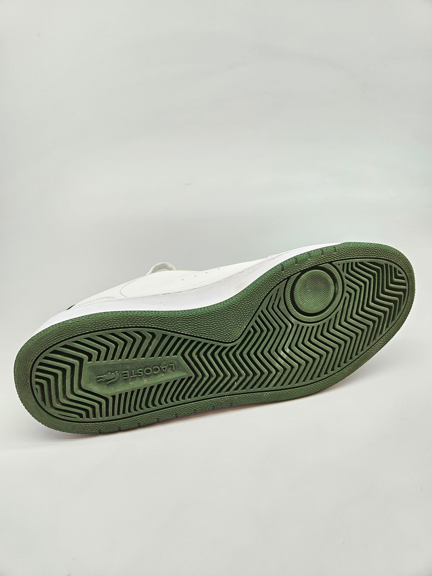 LACOSTE ORIGINAL PATIKI BR 42