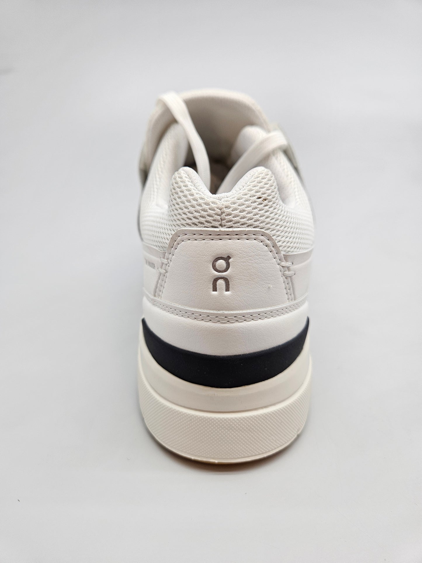 ON RUNNING ORIGINAL PATIKI BR 42.5