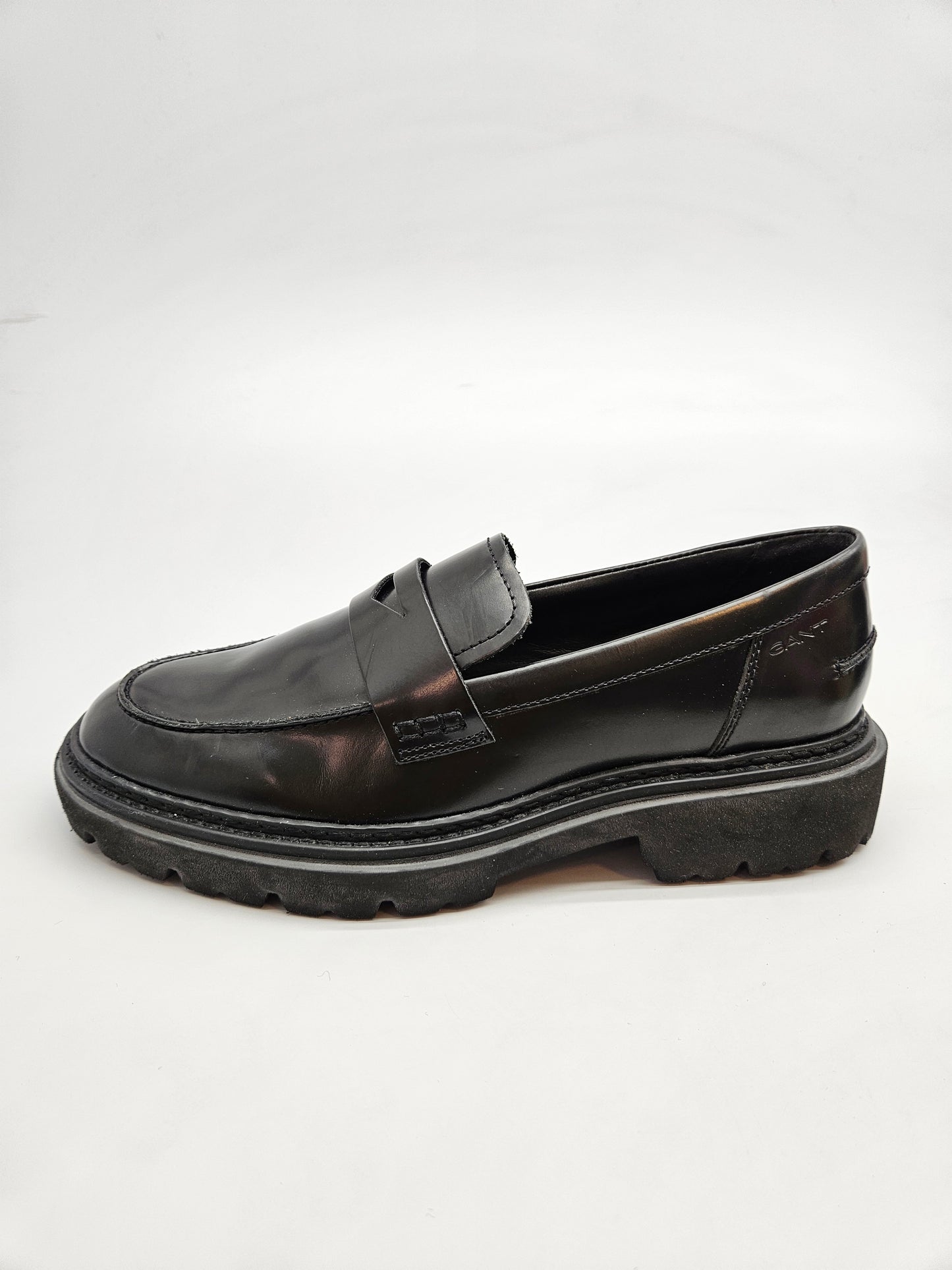 GANT ORIGINAL CEVLI BR 39