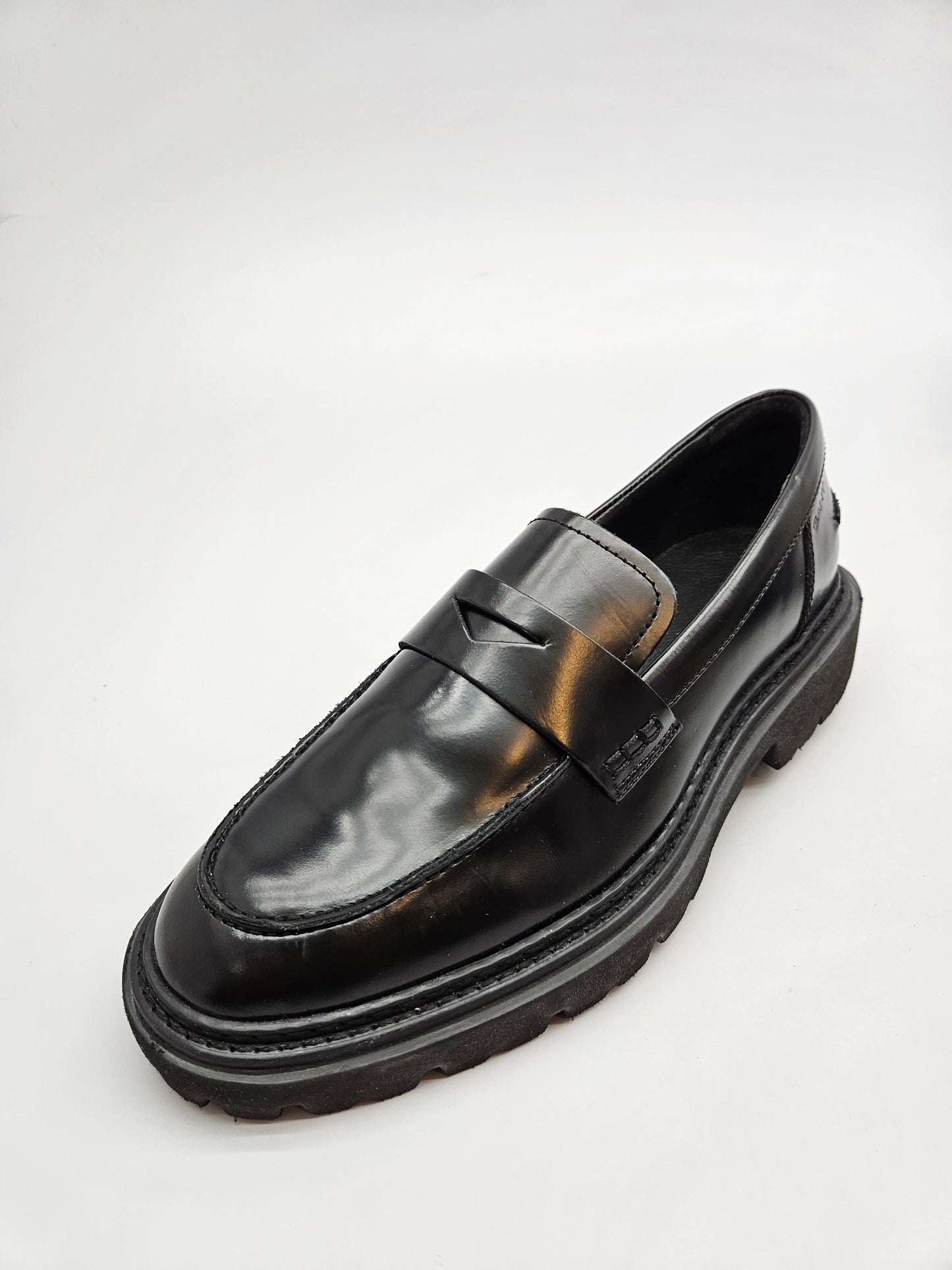 GANT ORIGINAL CEVLI BR 39