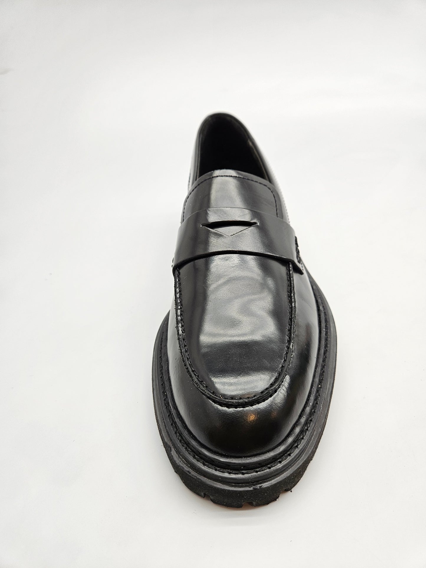 GANT ORIGINAL CEVLI BR 39