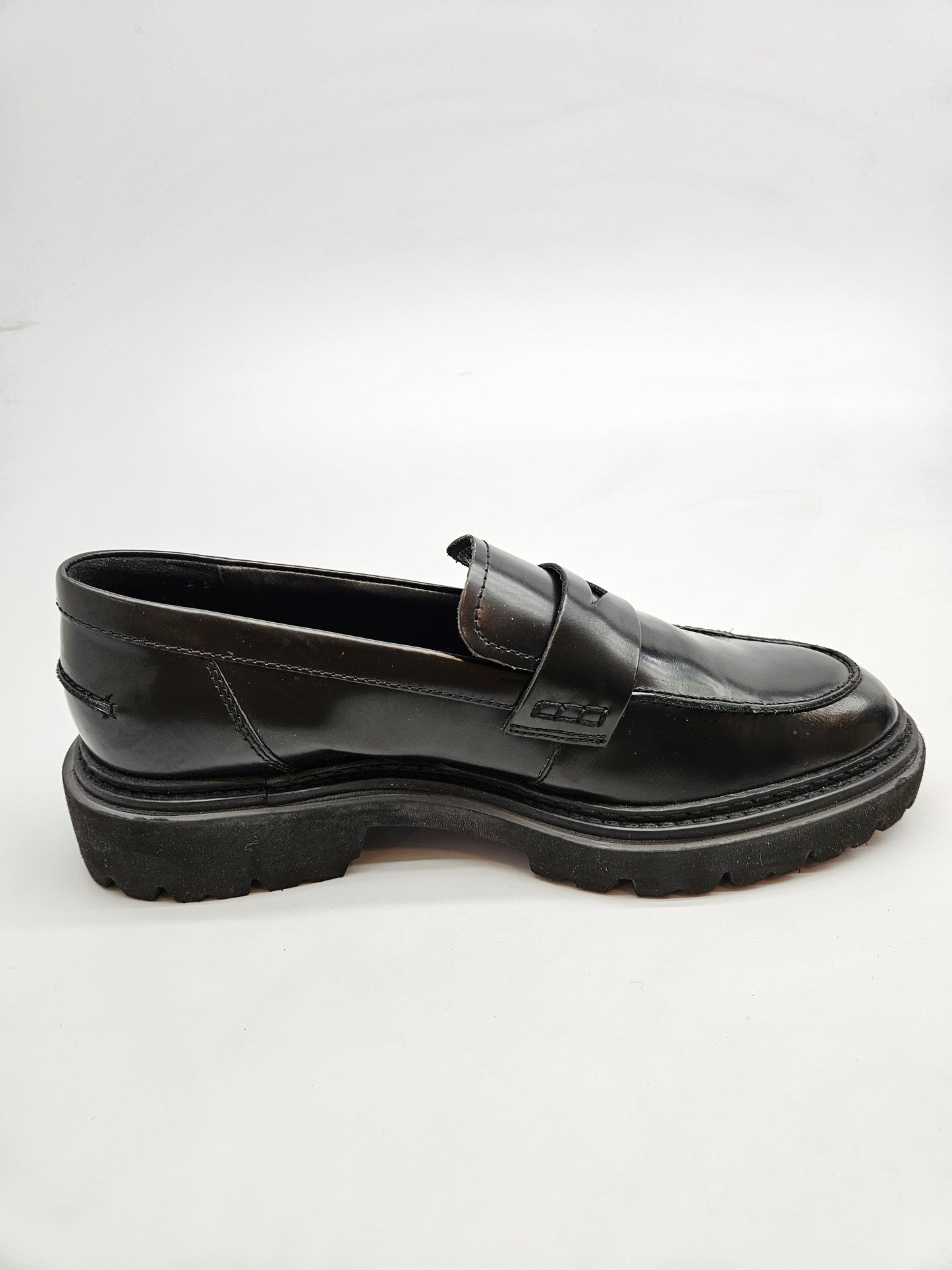 GANT ORIGINAL CEVLI BR 39