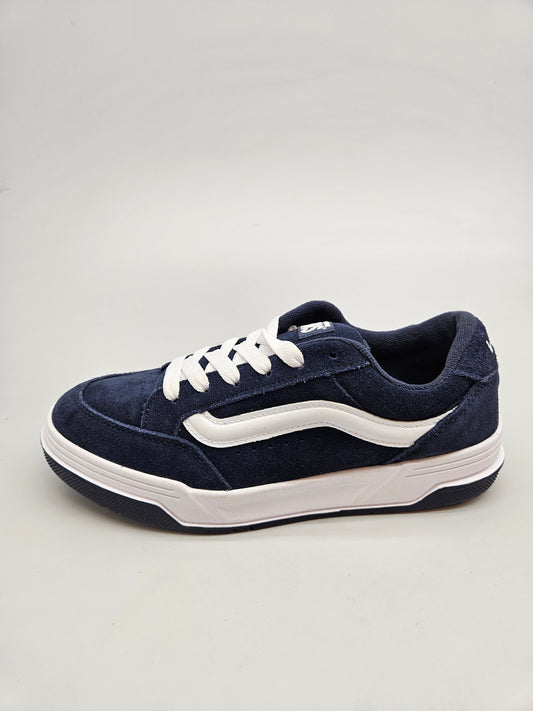 VANS ORIGINAL PATIKI BR 38