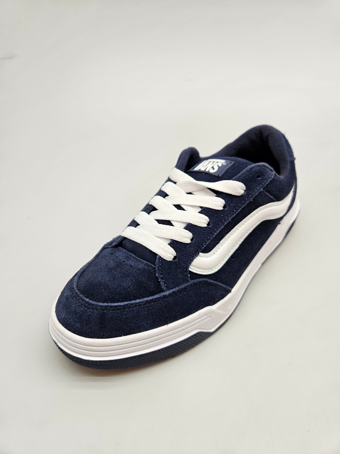 VANS ORIGINAL PATIKI BR 38