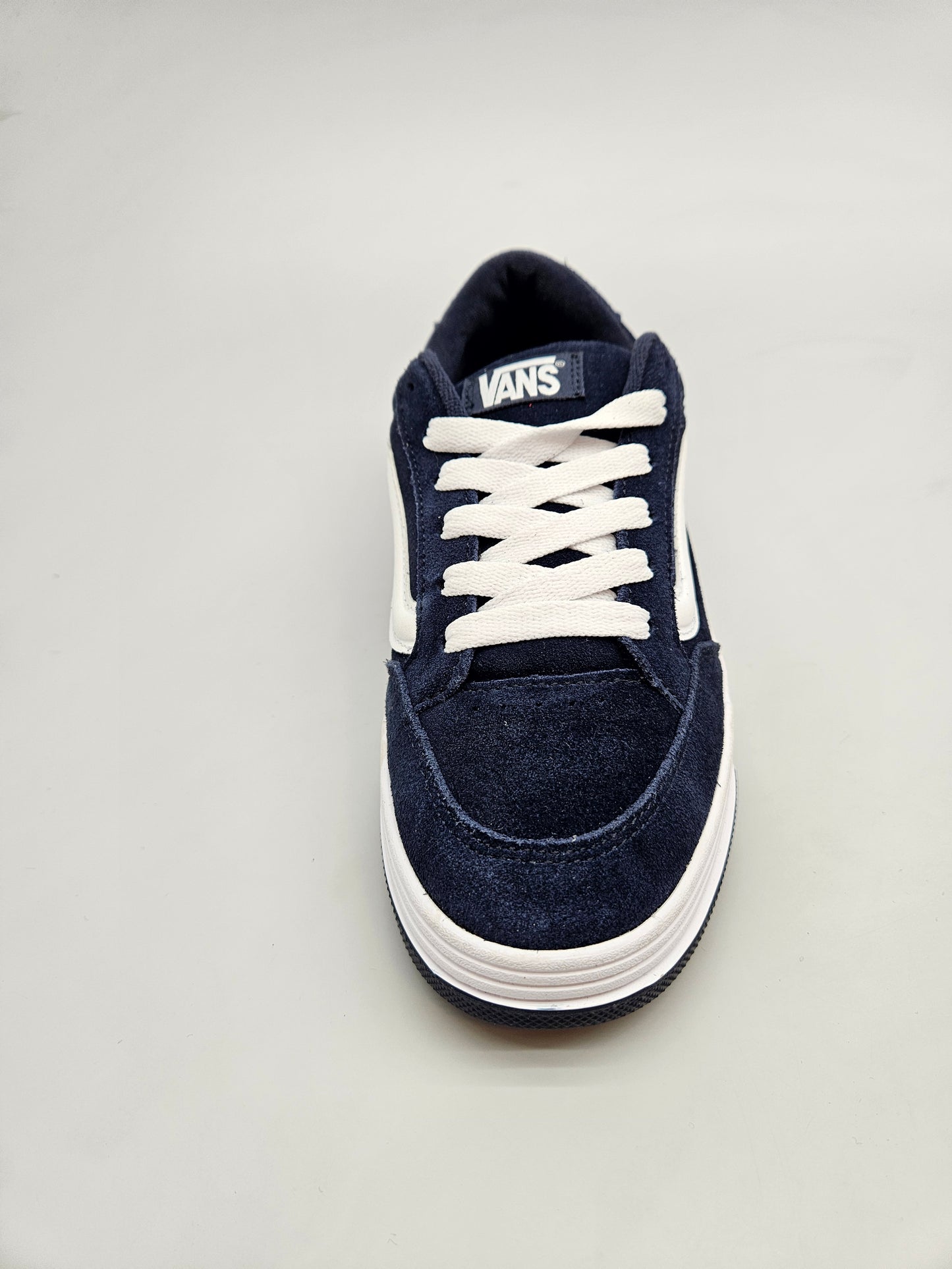 VANS ORIGINAL PATIKI BR 38