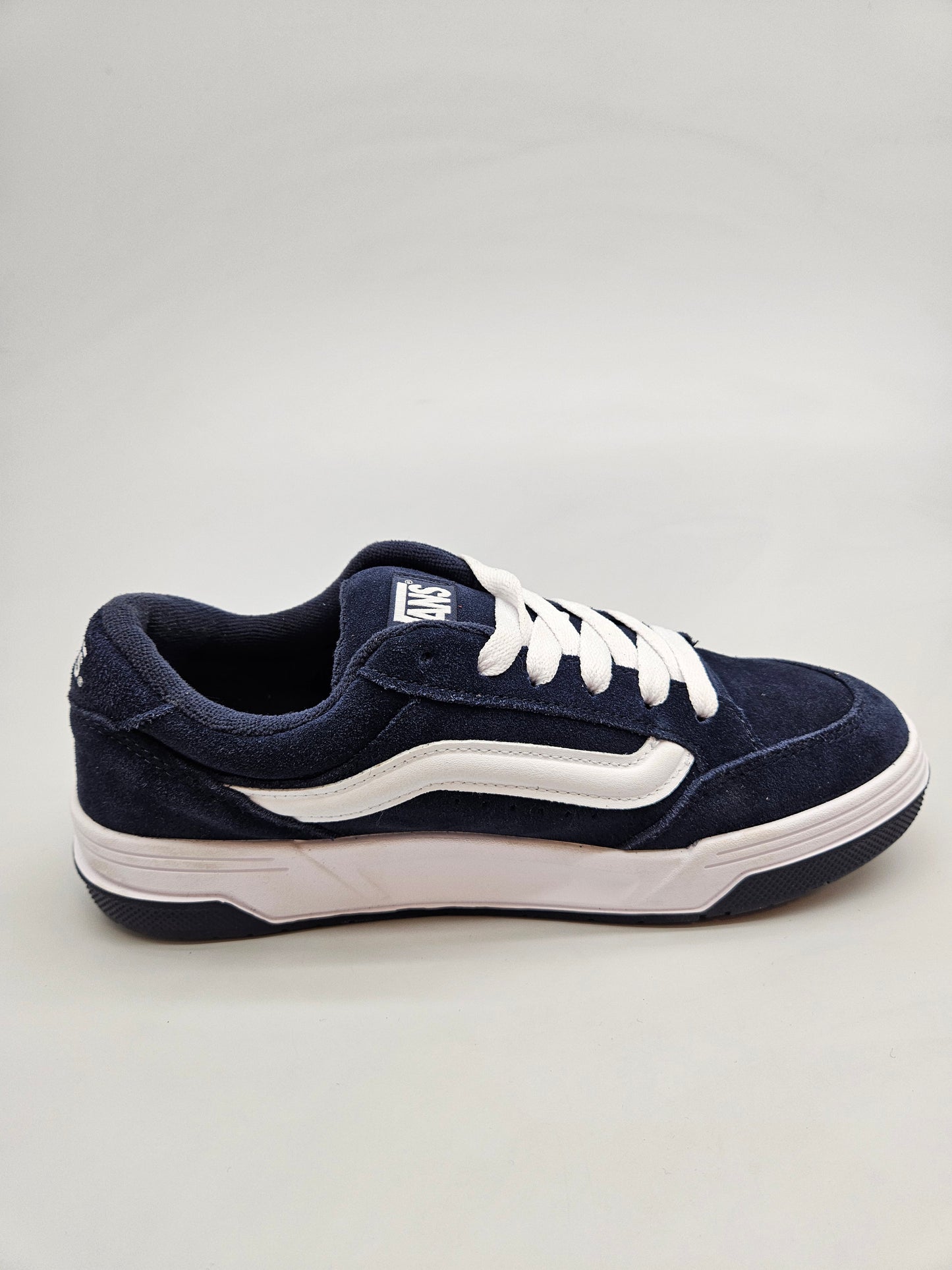 VANS ORIGINAL PATIKI BR 38
