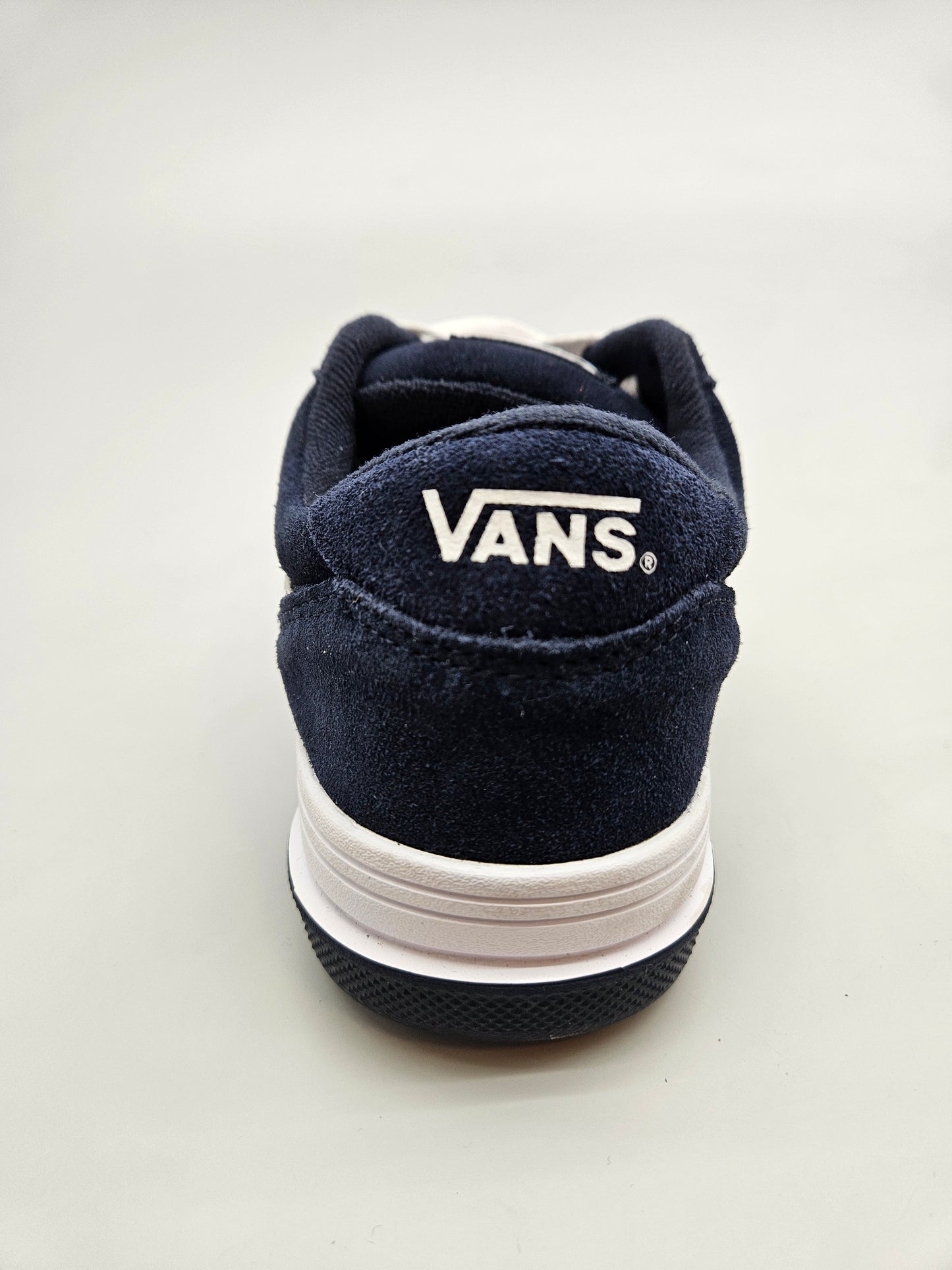 VANS ORIGINAL PATIKI BR 38