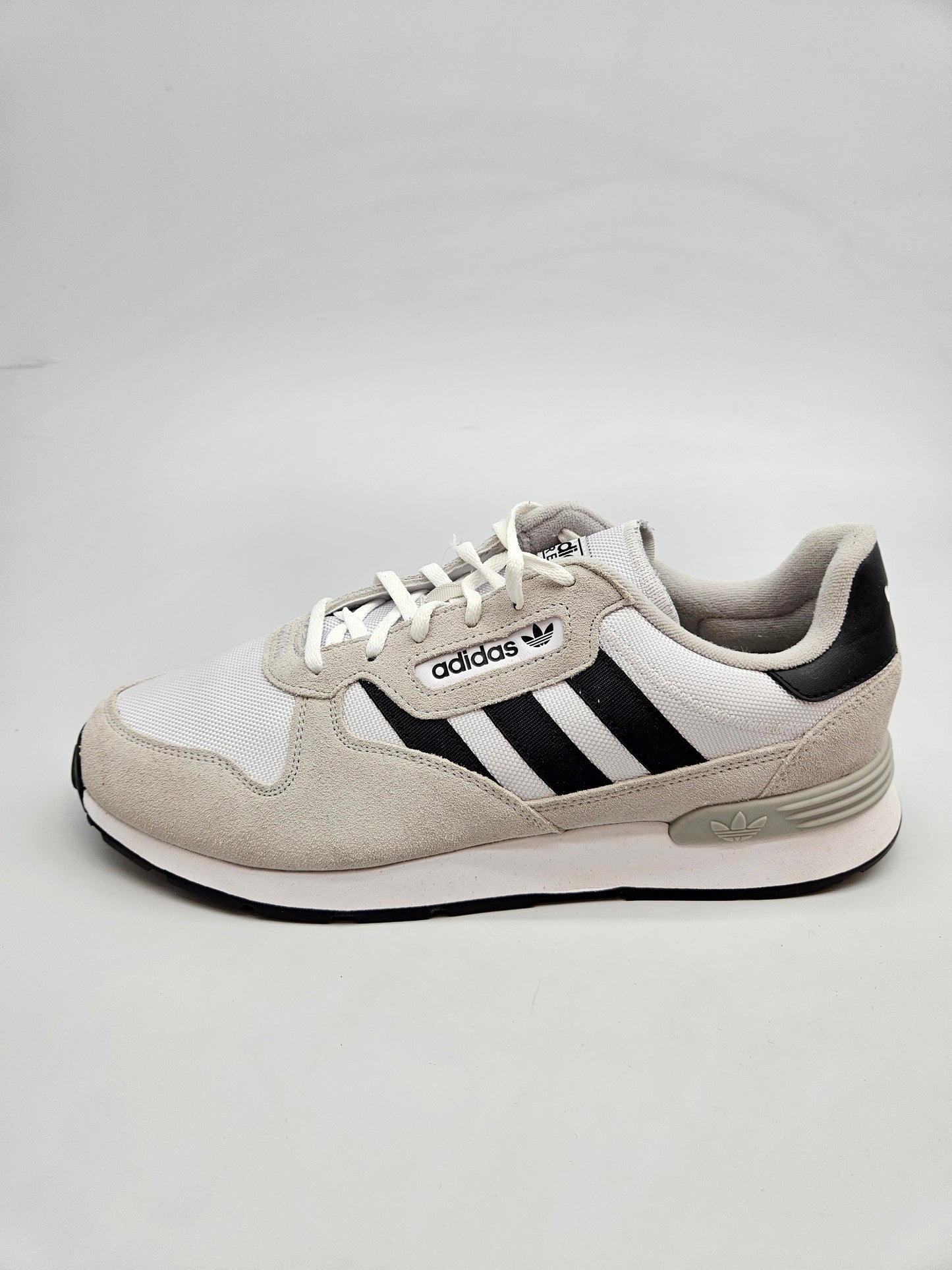 ADIDAS ORIGINAL PATIKI BR 45