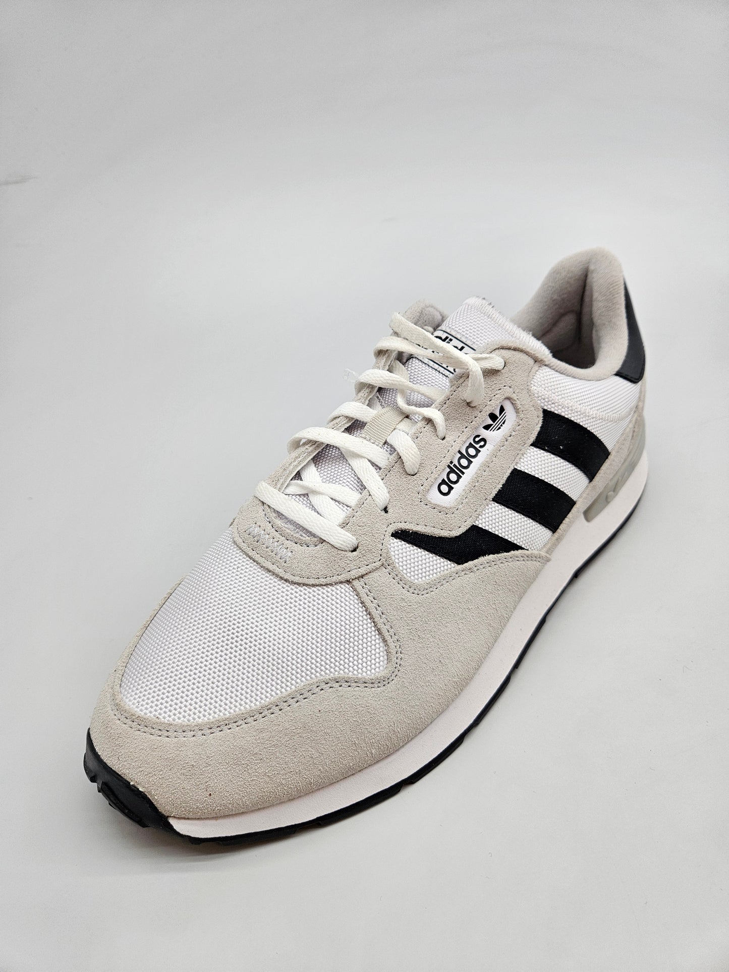 ADIDAS ORIGINAL PATIKI BR 45