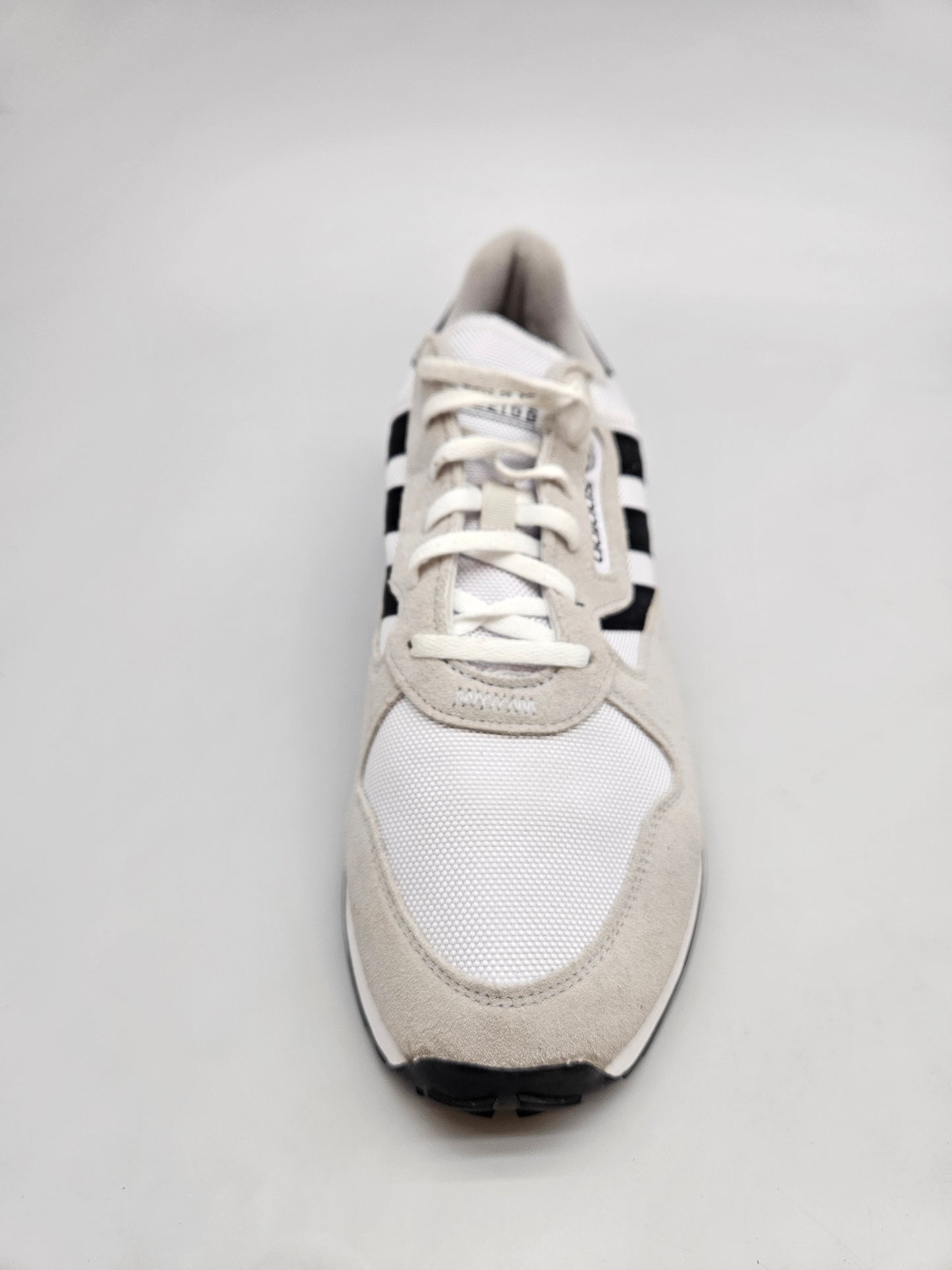 ADIDAS ORIGINAL PATIKI BR 45