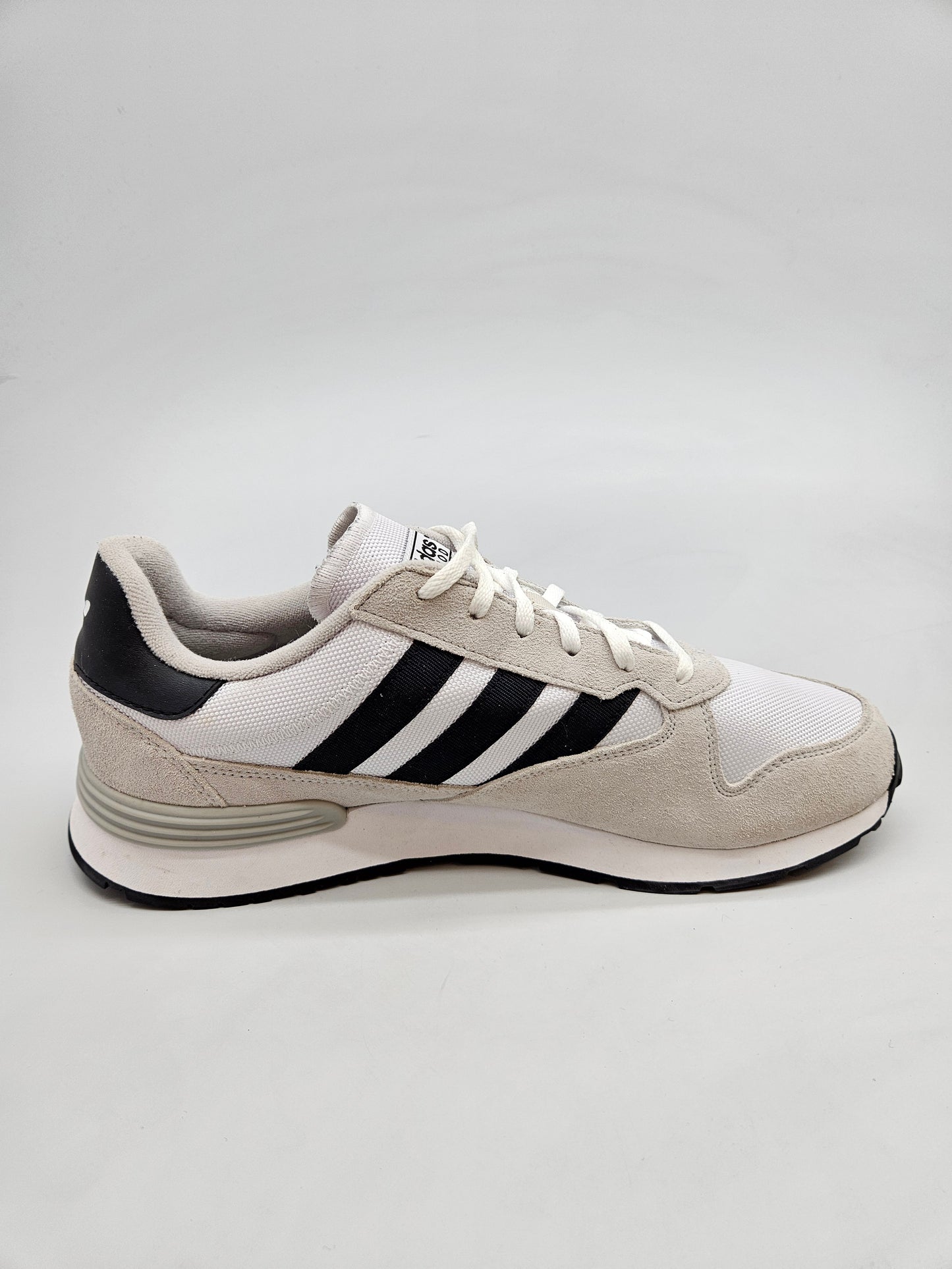 ADIDAS ORIGINAL PATIKI BR 45