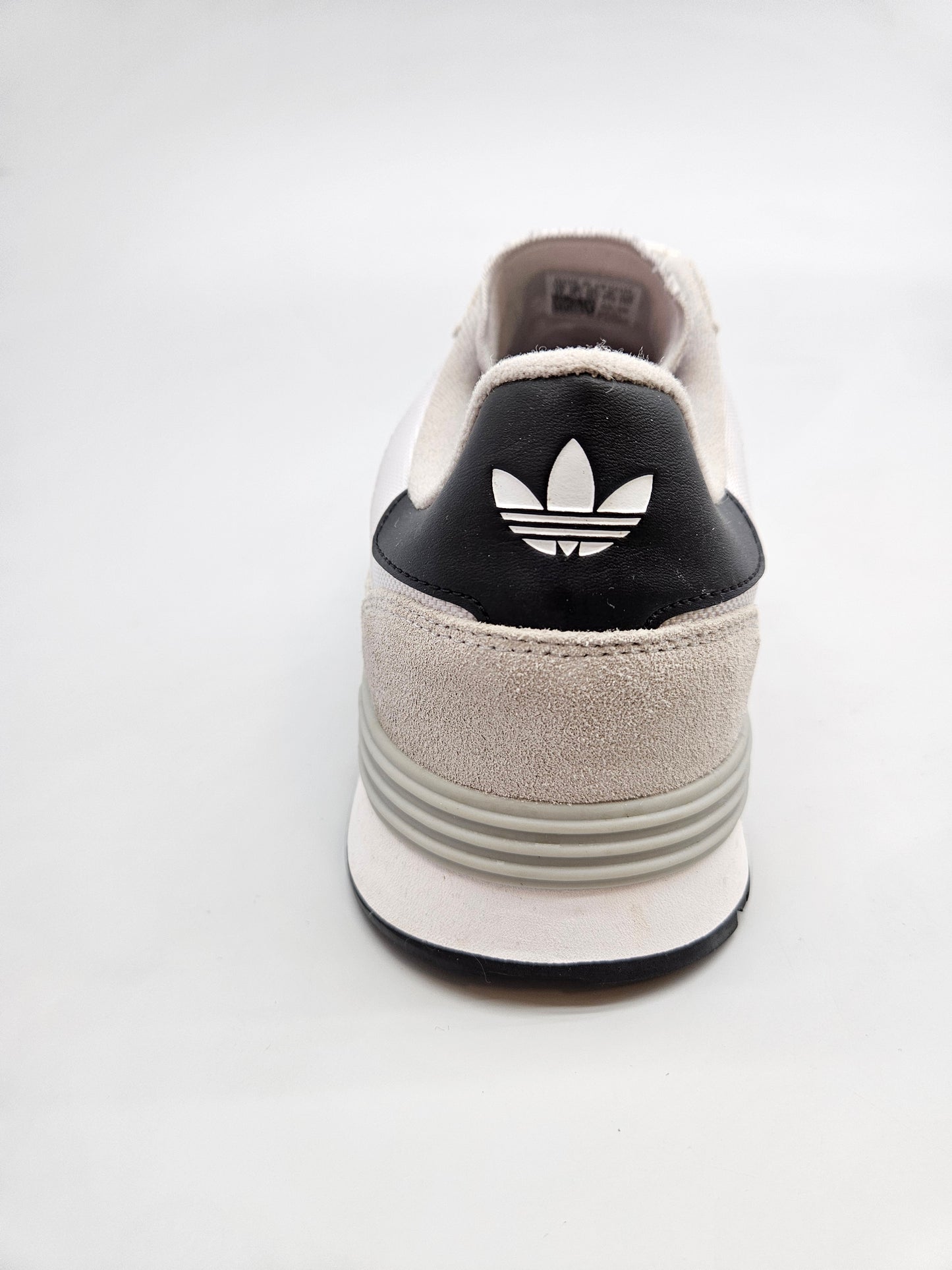 ADIDAS ORIGINAL PATIKI BR 45