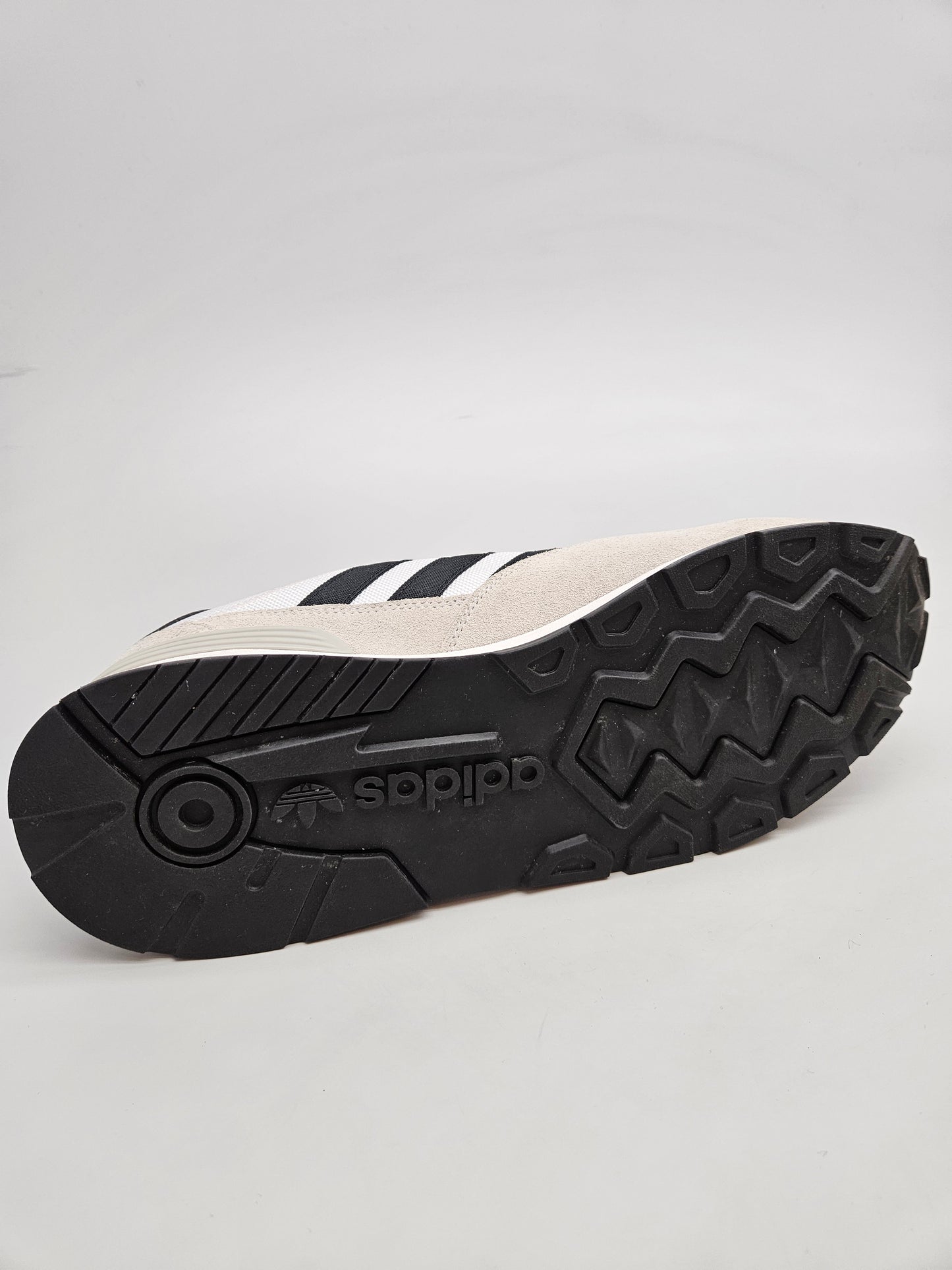 ADIDAS ORIGINAL PATIKI BR 45