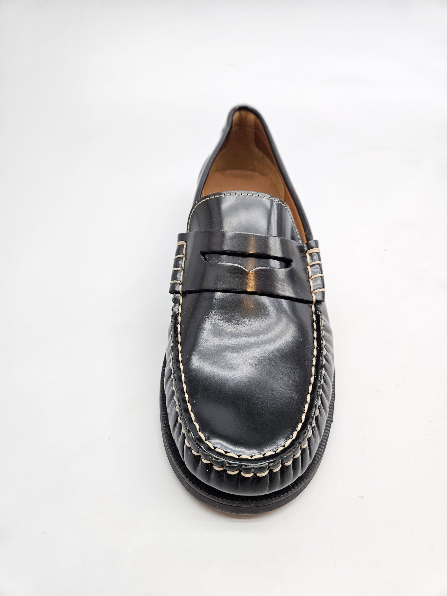 BOSS ORIGINAL CEVLI BR 39