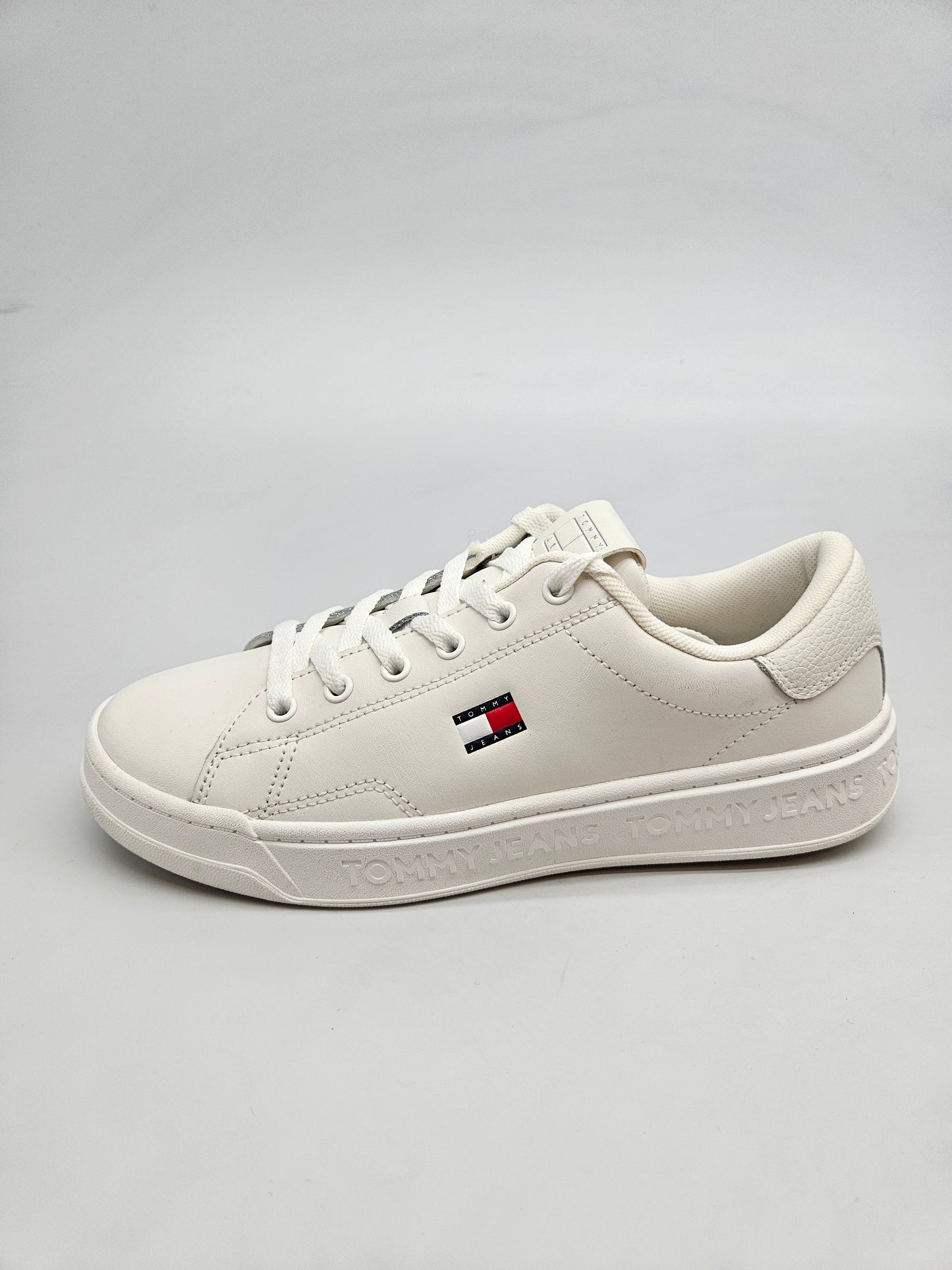 TOMMY HILFIGER ORIGINAL PATIKI BR 37