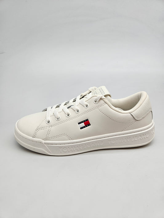 TOMMY HILFIGER ORIGINAL PATIKI BR 37